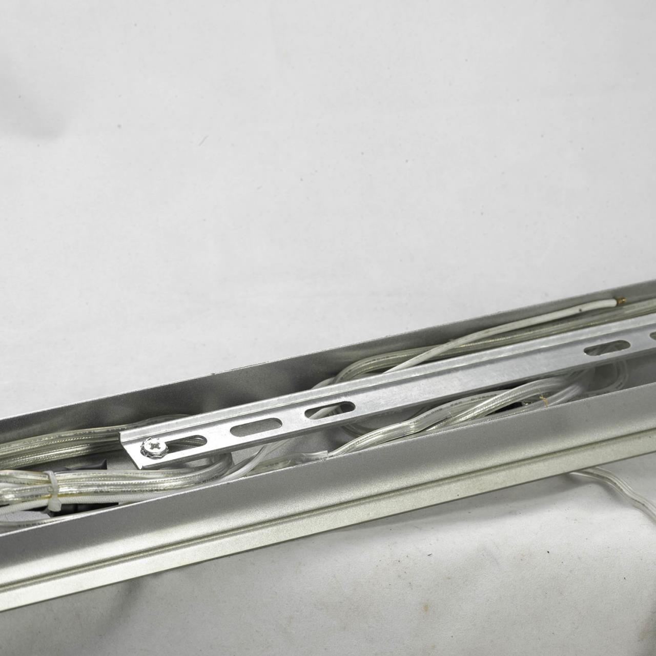 Подвесной светильник Lussole  Collina GRLSQ-0706-03