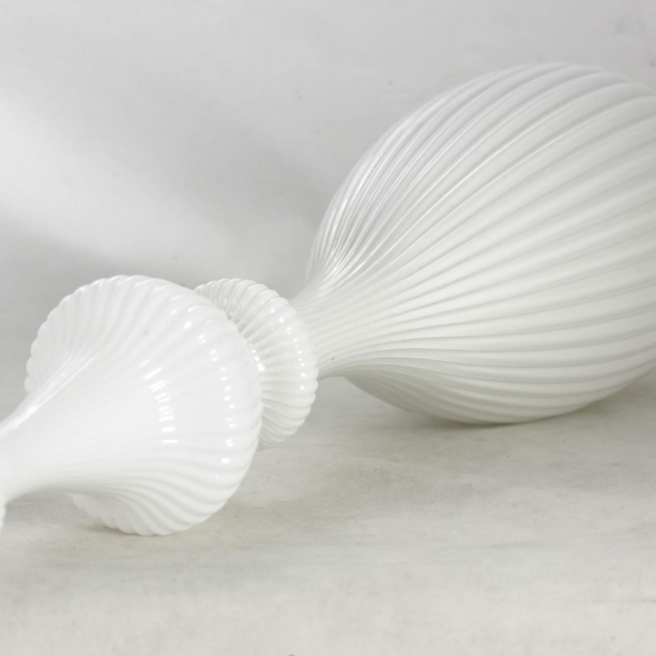 Подвесной светильник Lussole LSP-8519