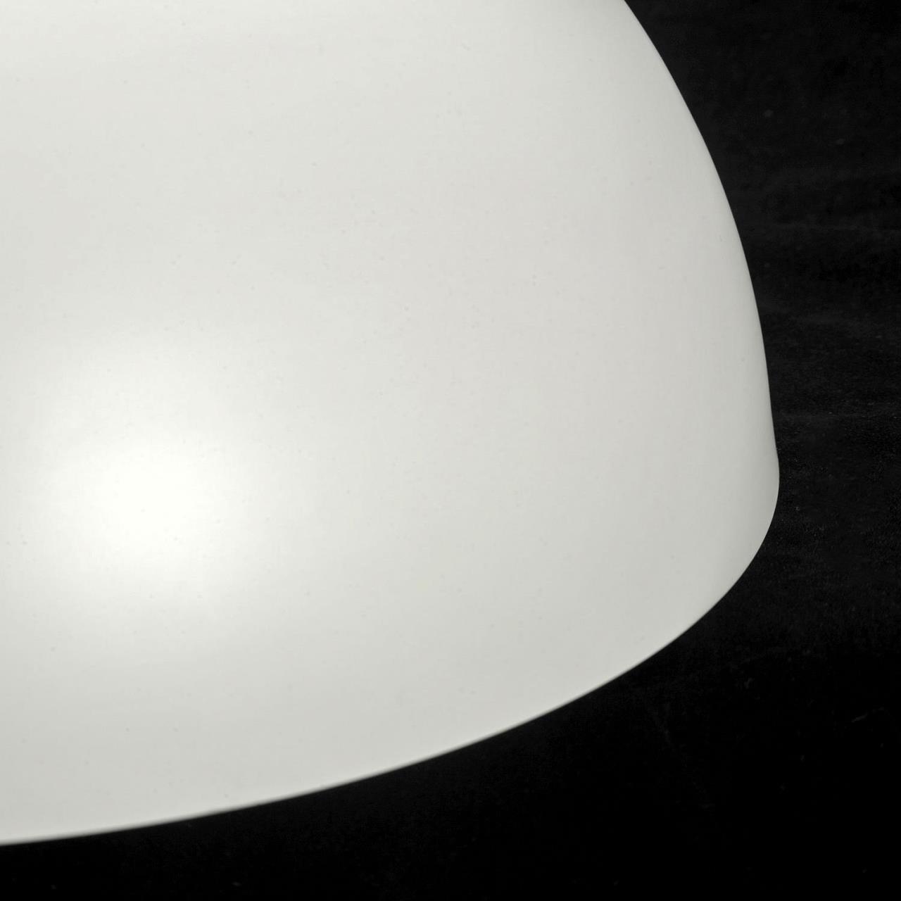 Подвесной светильник Lussole  Subway LSP-8135