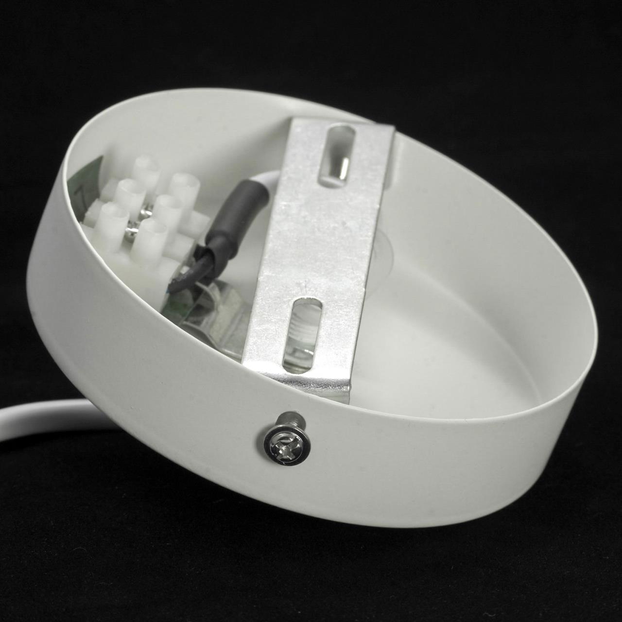 Подвесной светильник Lussole  Subway LSP-8135