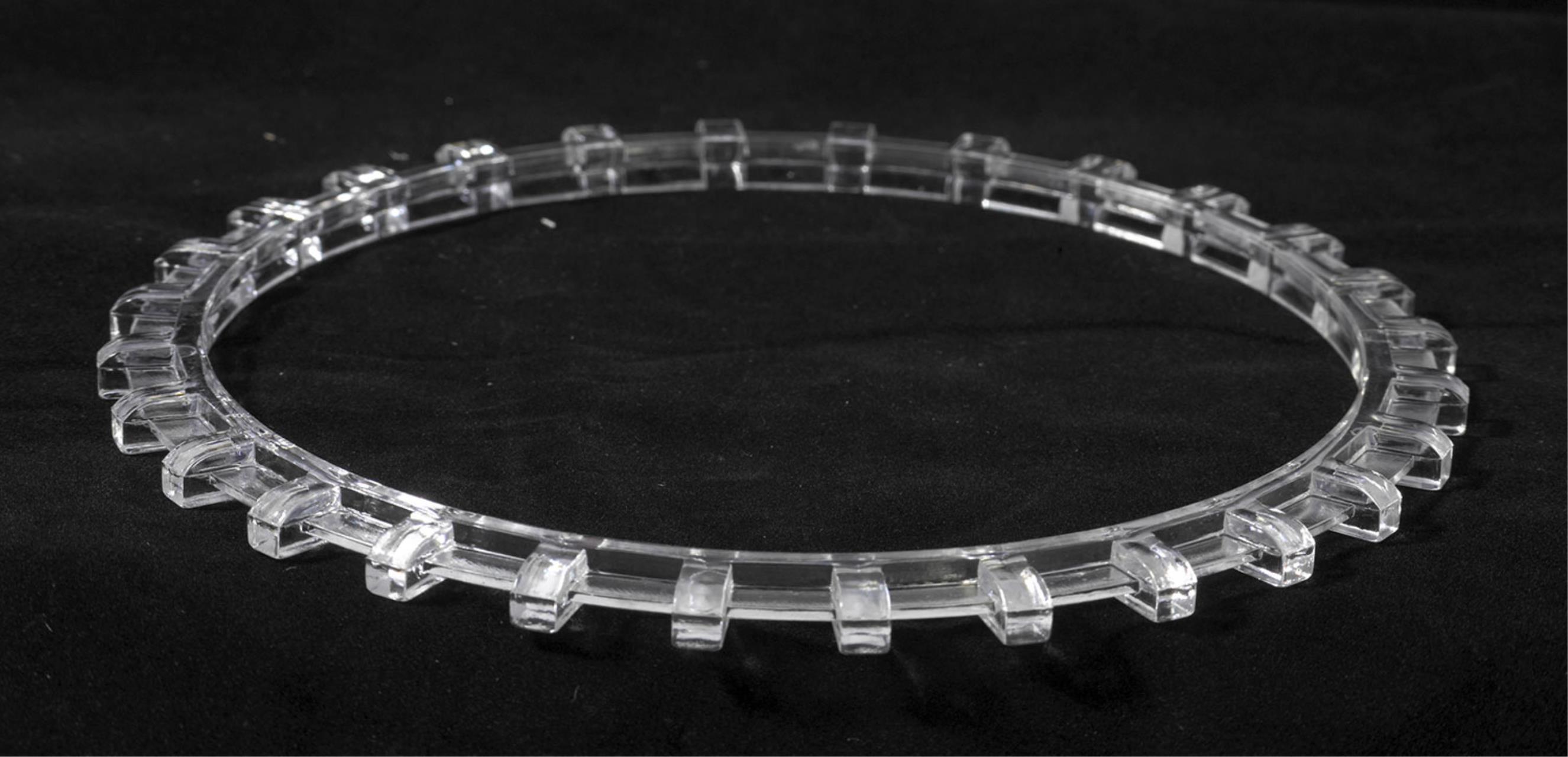 Подвесной светильник Lussole  Hockessin LSP-0159