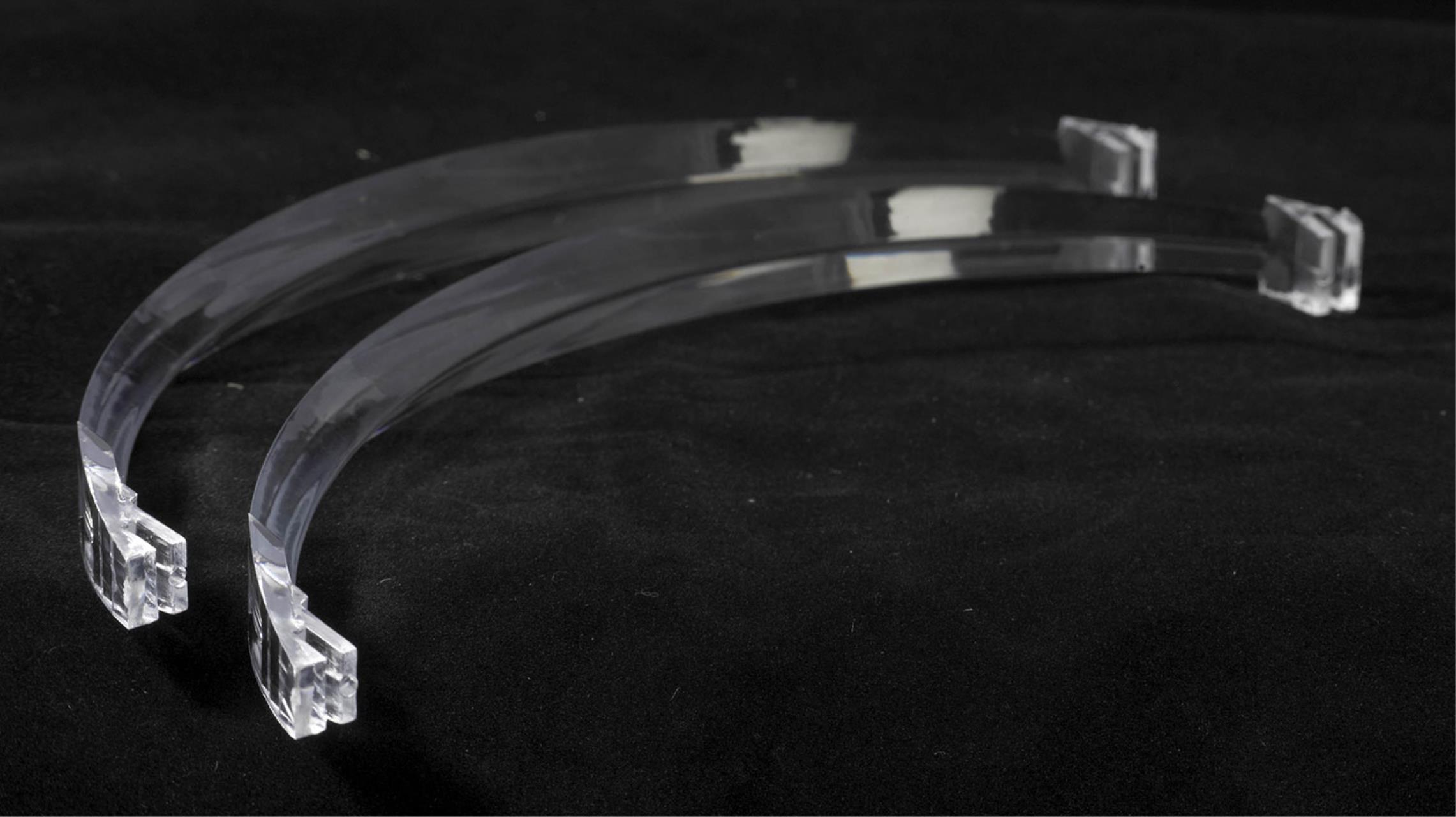 Подвесной светильник Lussole  Hockessin LSP-0159