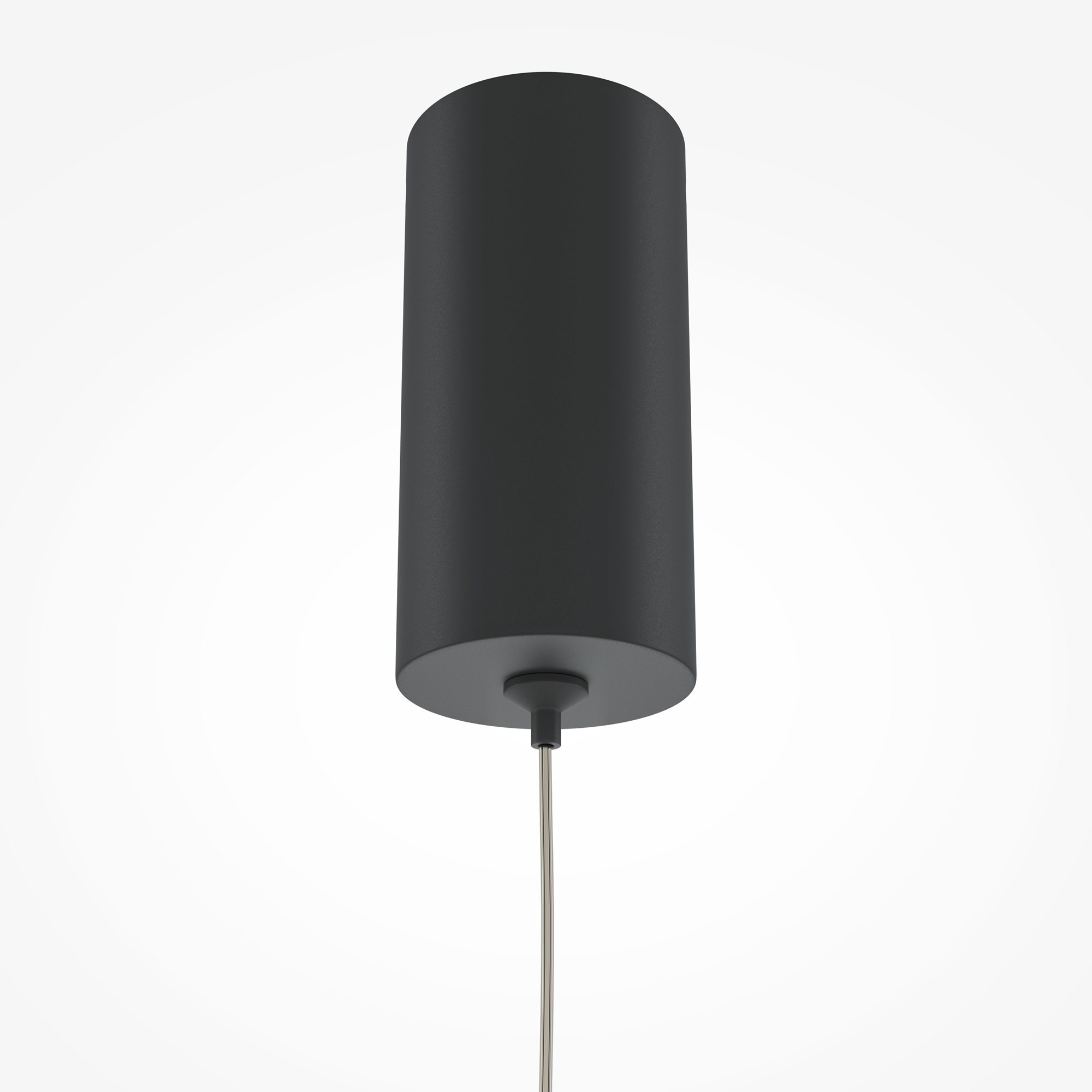 Подвесной светильник Maytoni MOD160PL-L6BK