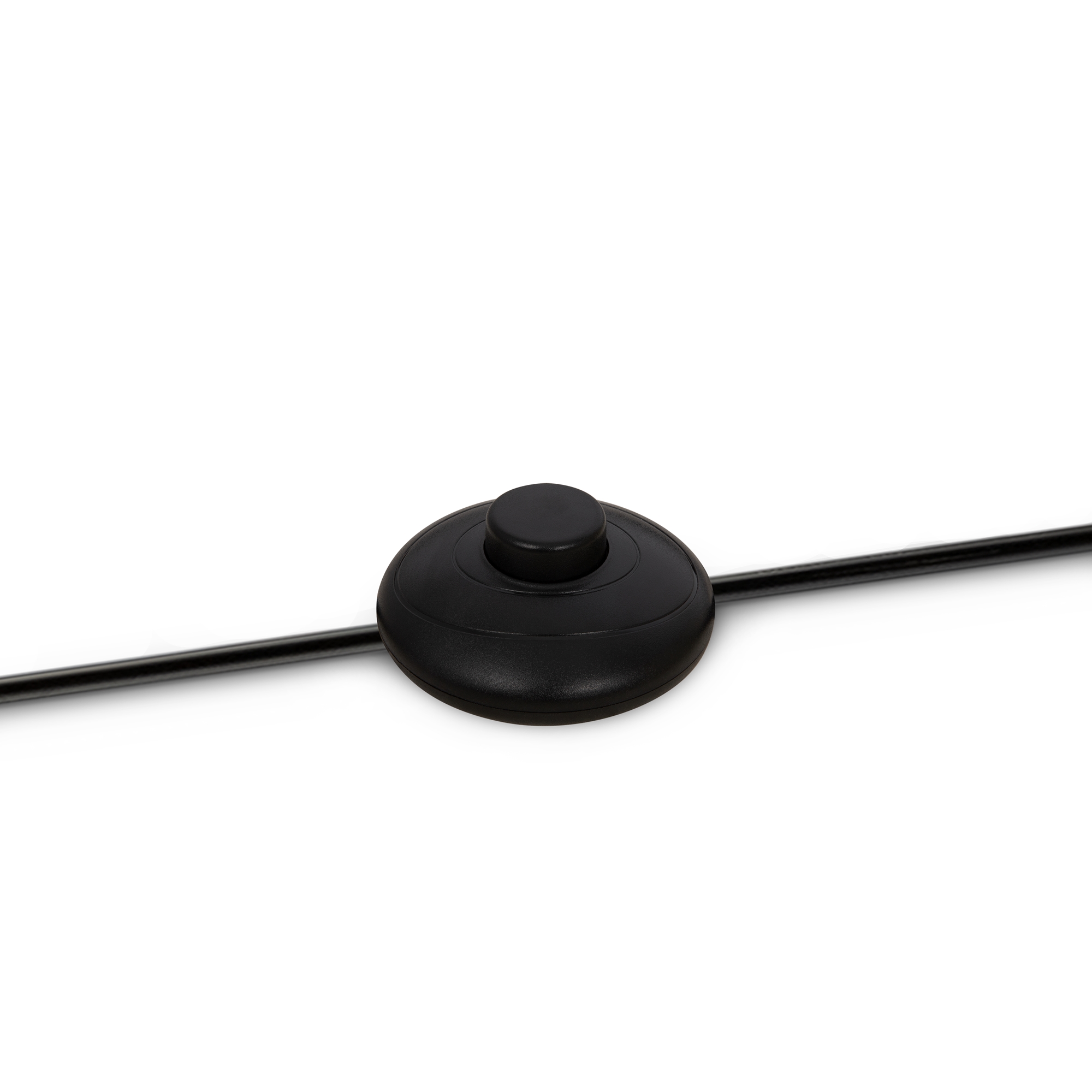 Напольный светильник (торшер) Maytoni MOD177FL-01B