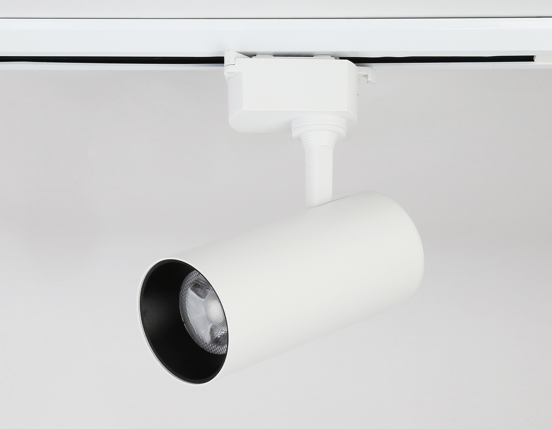 GL5821 WH белый LED 15W 4200K 24°