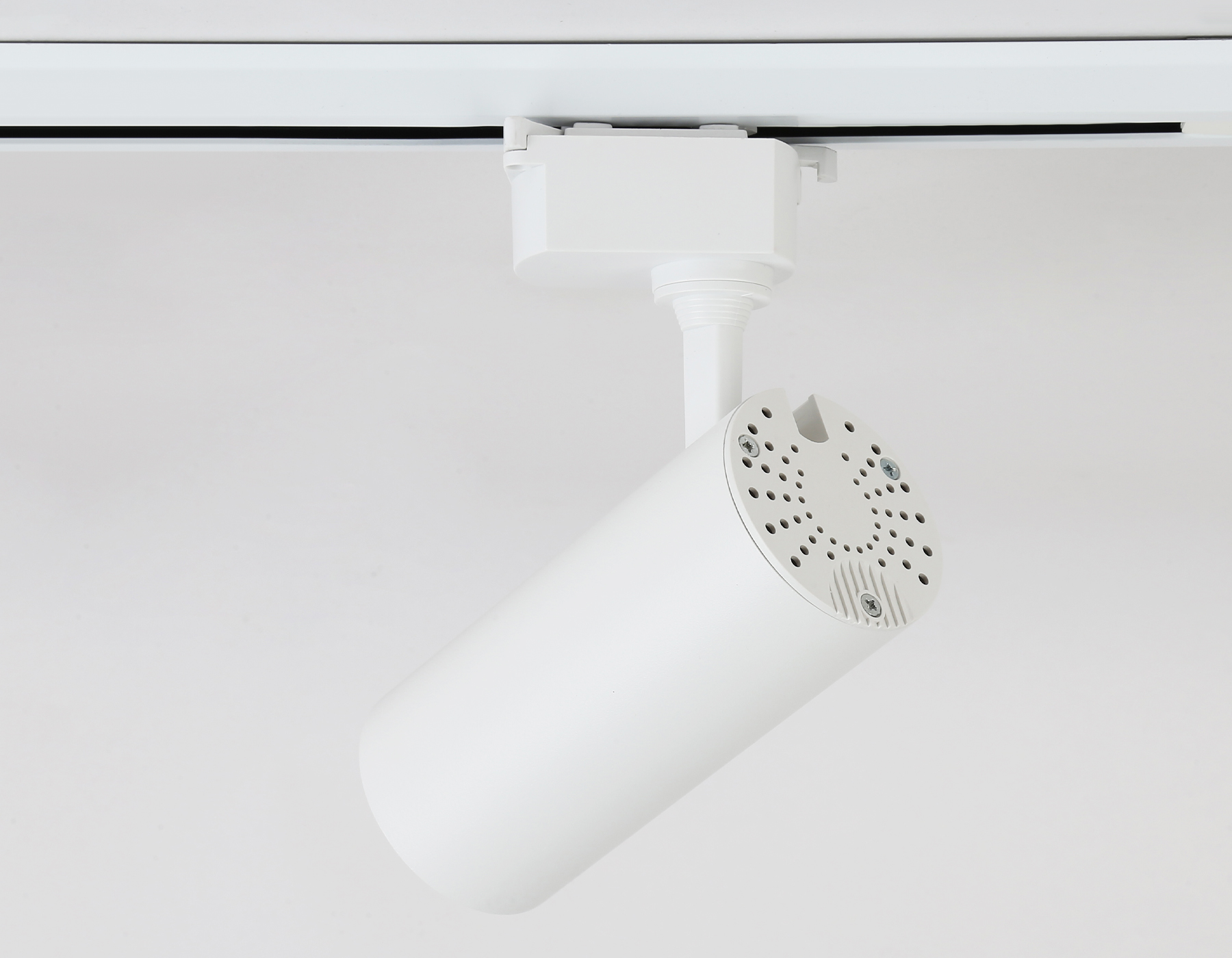 GL5821 WH белый LED 15W 4200K 24°