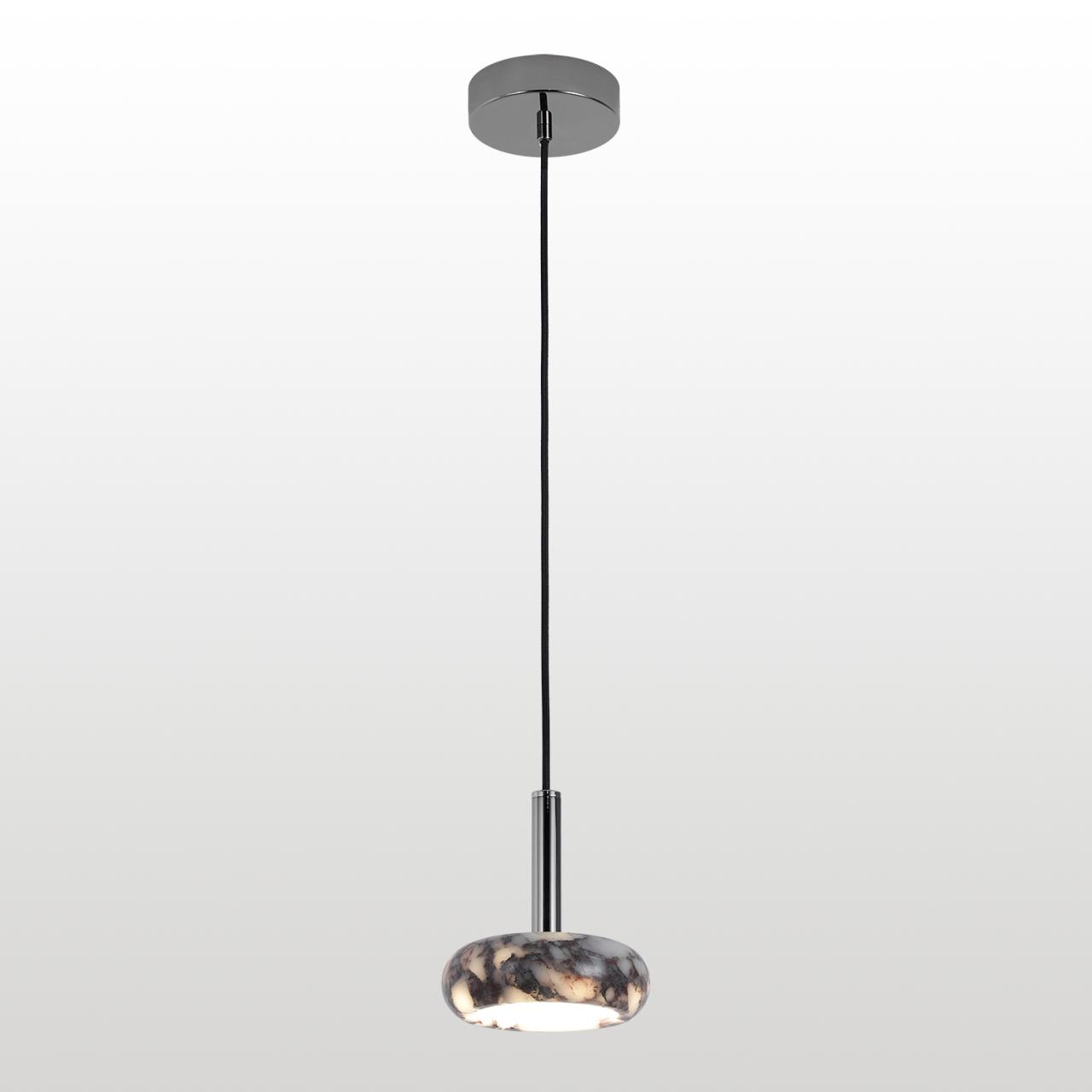 Подвесной светильник Lussole LSP-4031