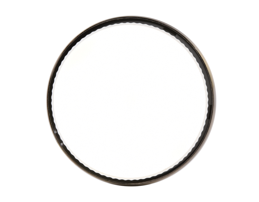 G102 SB бронза GX53 D82*25