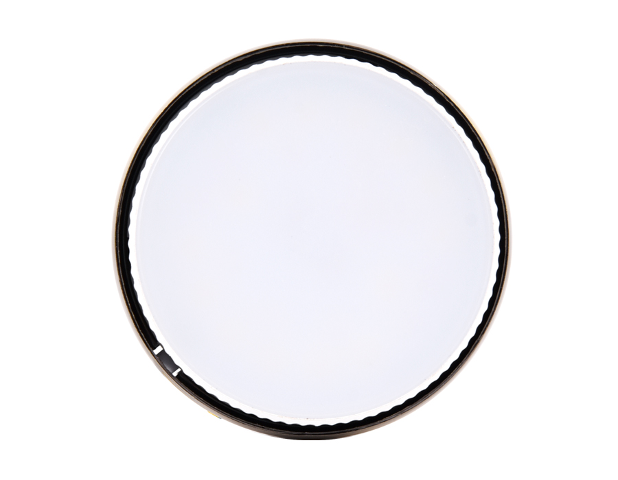 G102 SB бронза GX53 D82*25