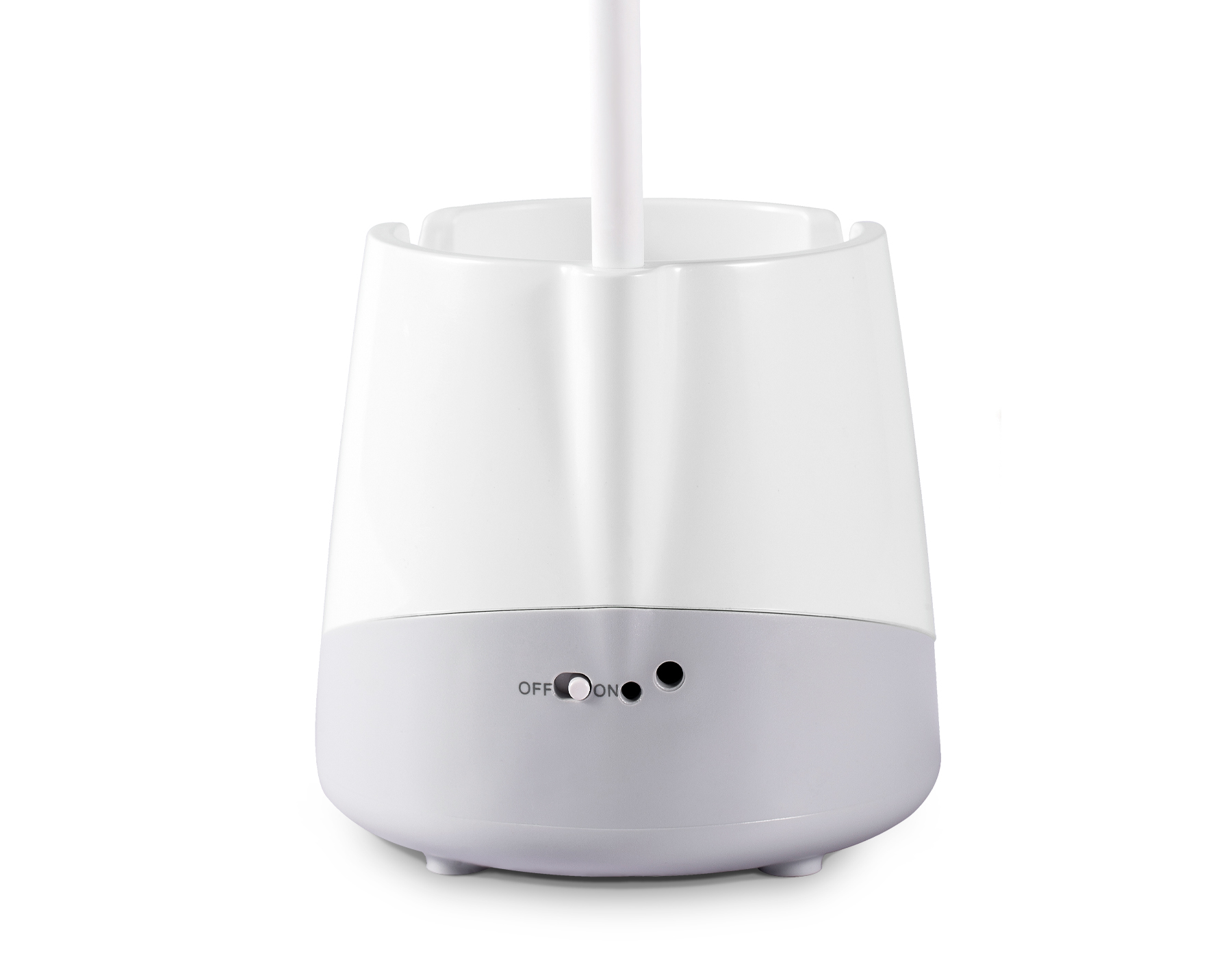 DE563 WH белый LED 3000-6000K 5W