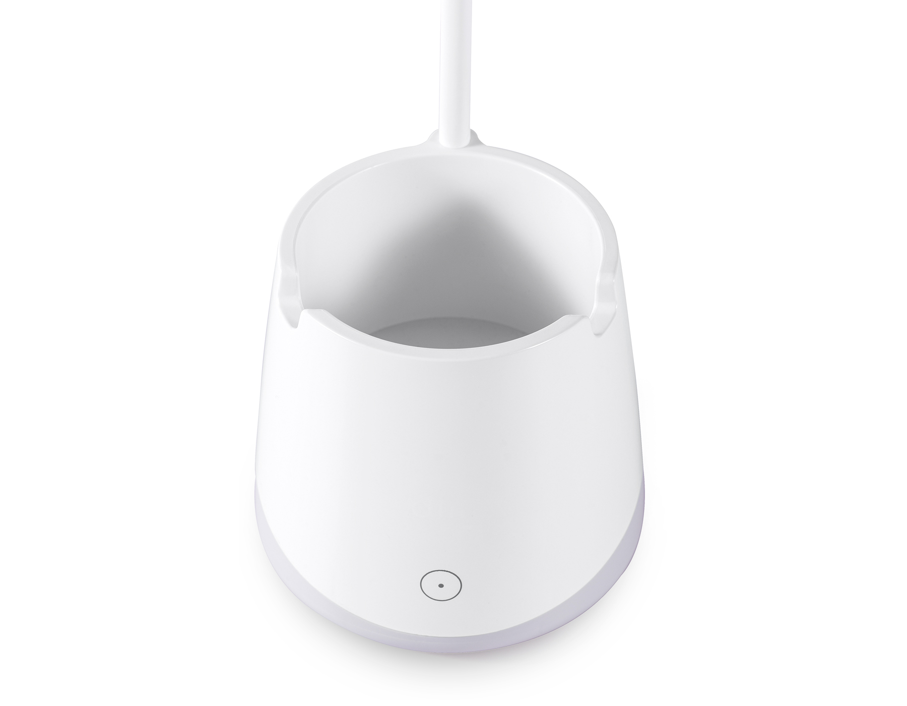 DE563 WH белый LED 3000-6000K 5W