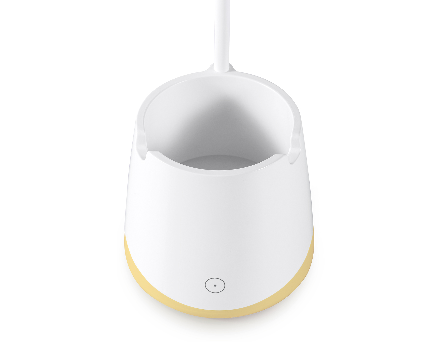 DE564 YL/WH желтый/белый LED 3000-6000K 5W