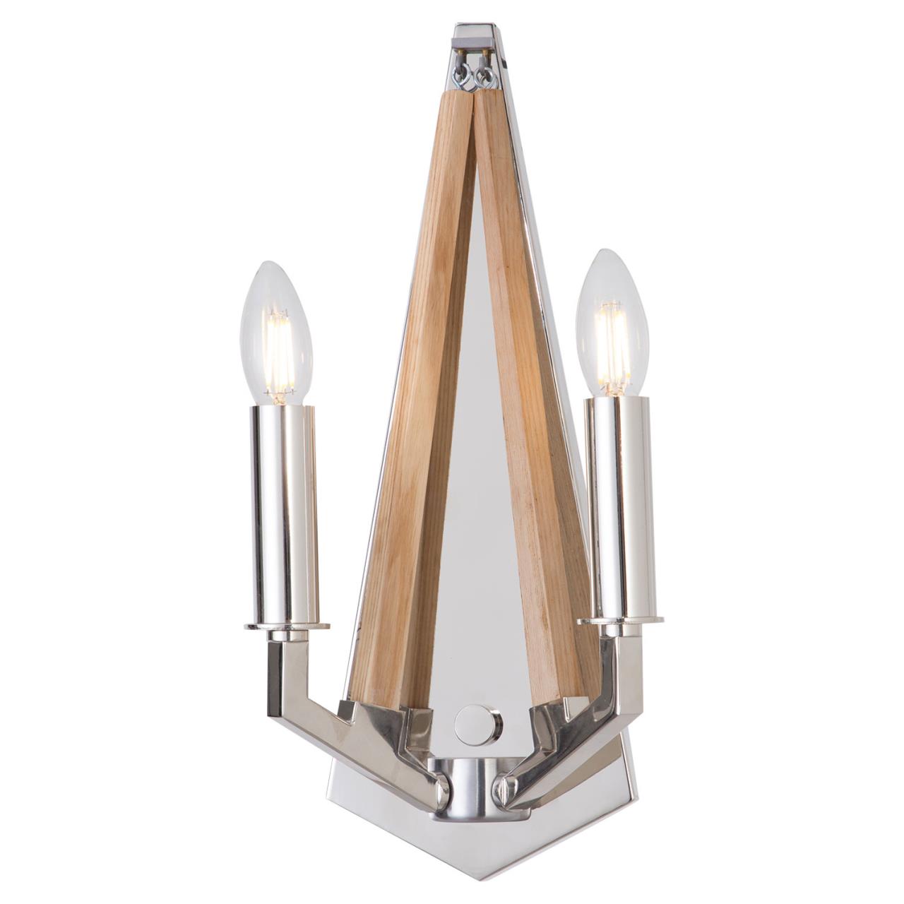 Бра Lussole LSP-8746