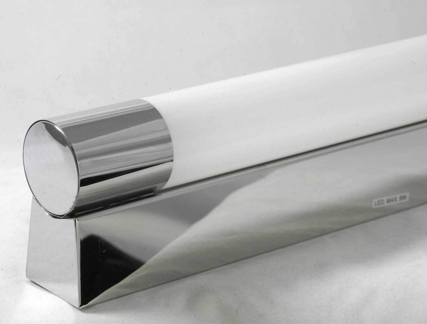 Светильник в ванную комнату Lussole  Aqua LSP-9966