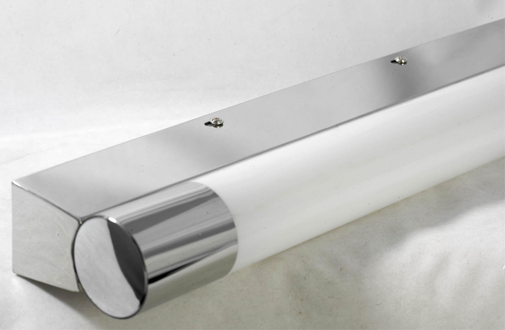 Светильник в ванную комнату Lussole  Aqua LSP-9966