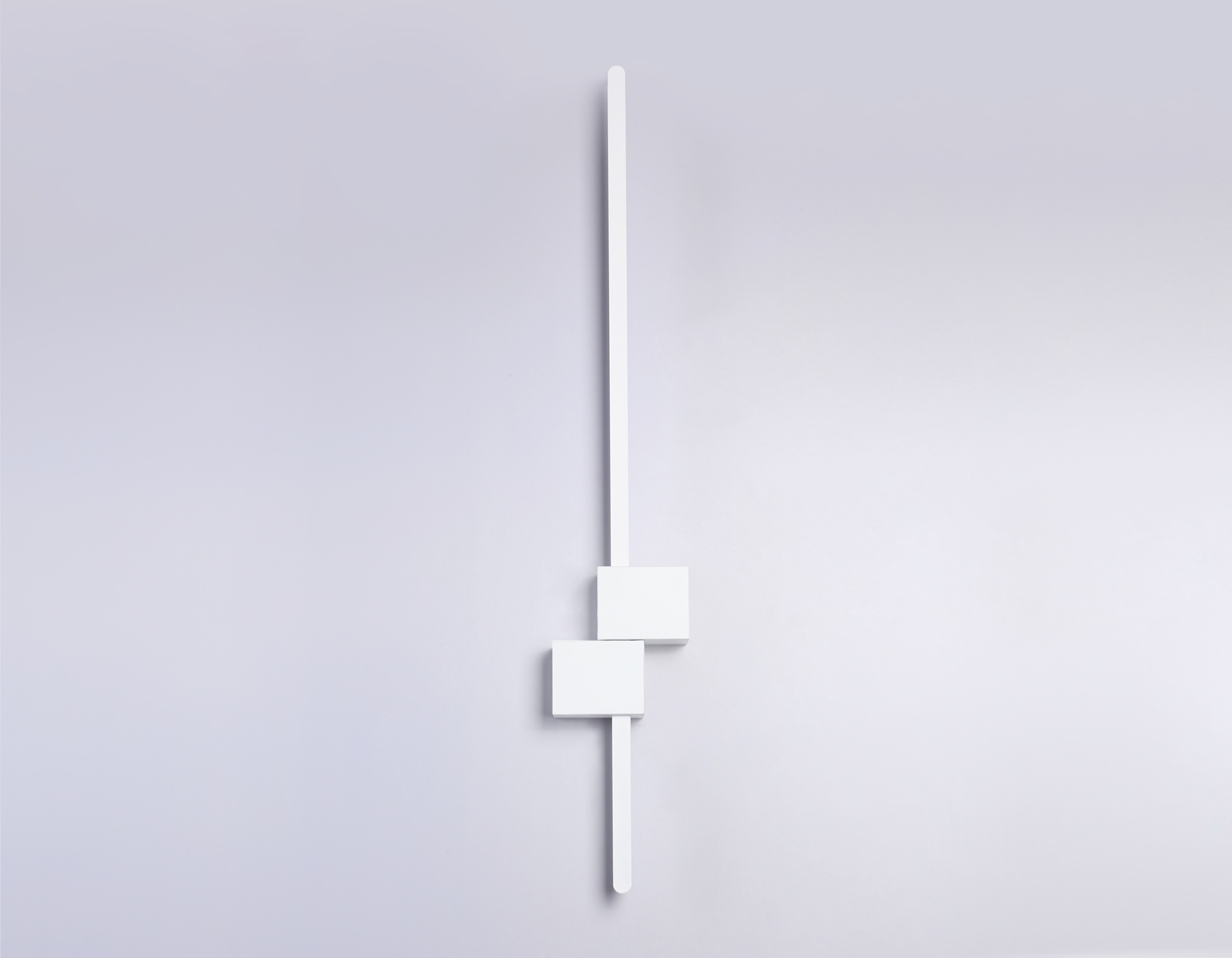 FL5212 SWH белый песок LED 4200K 21W 922*150*80