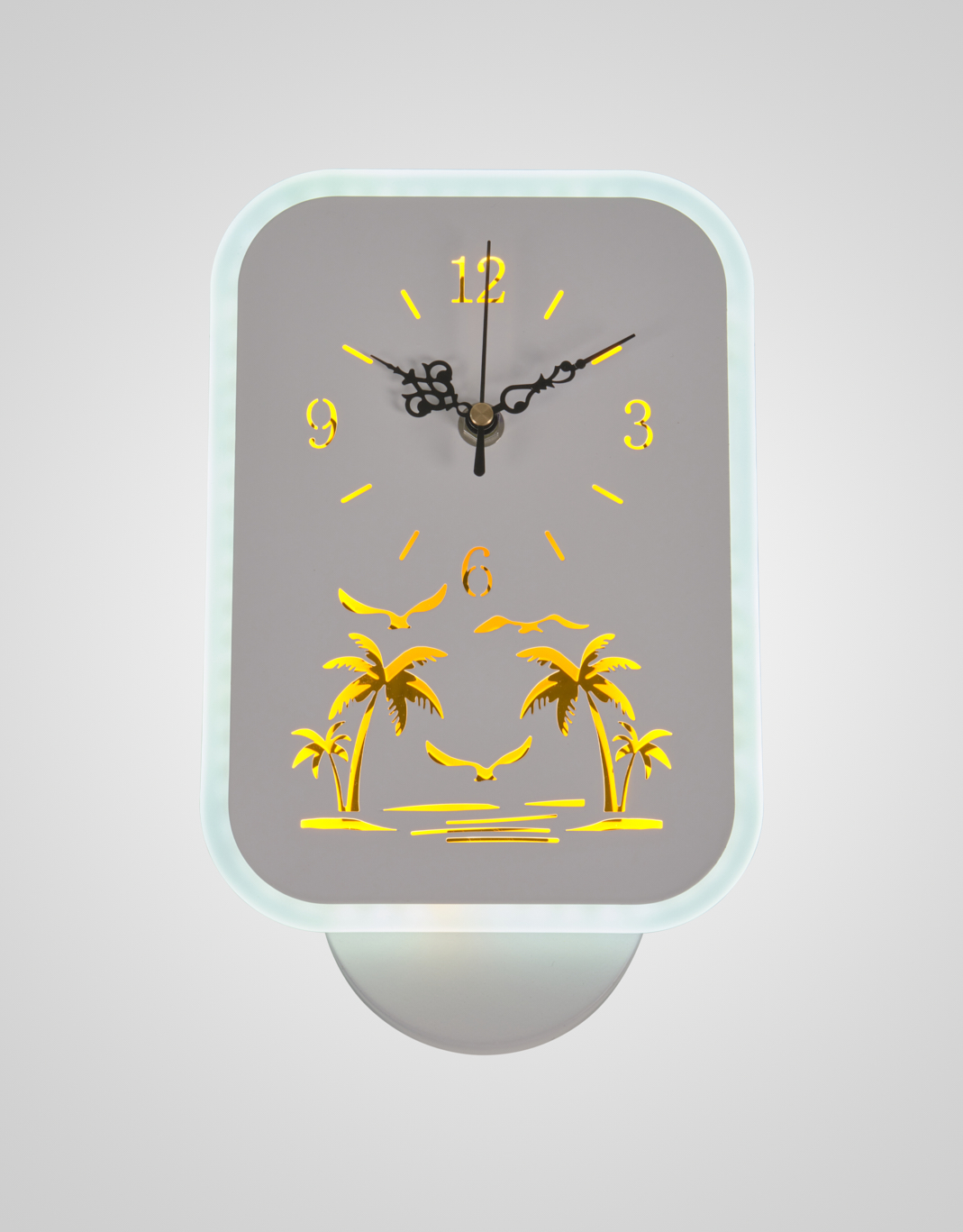 Часы 6279 26W WT 000028210