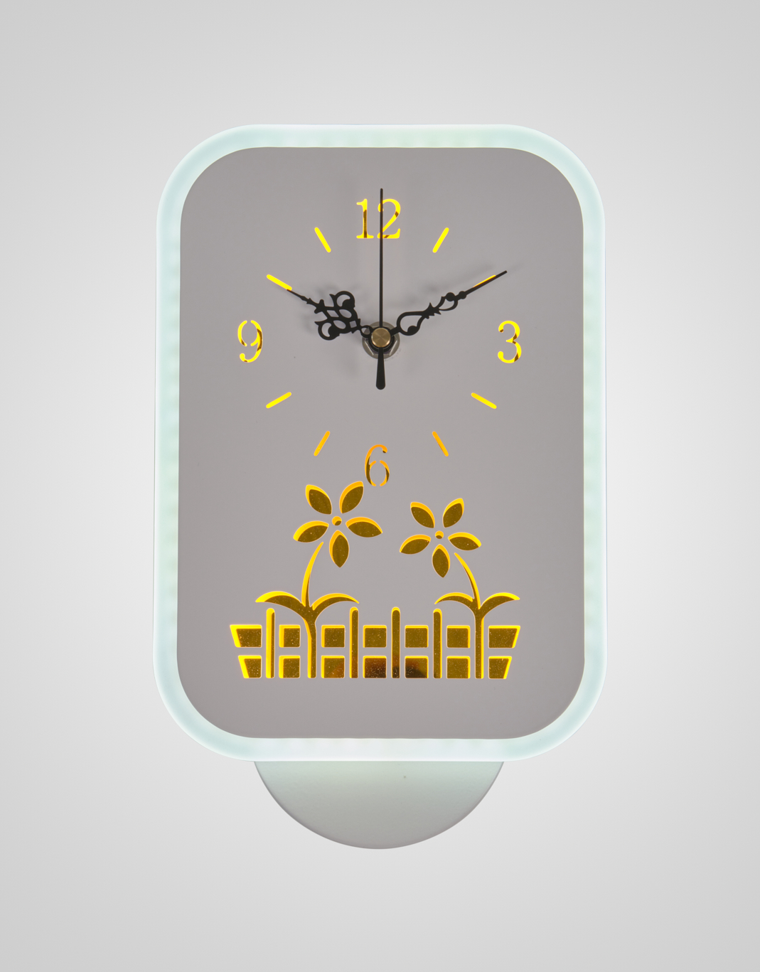 Часы 6281 26W WT 000028212