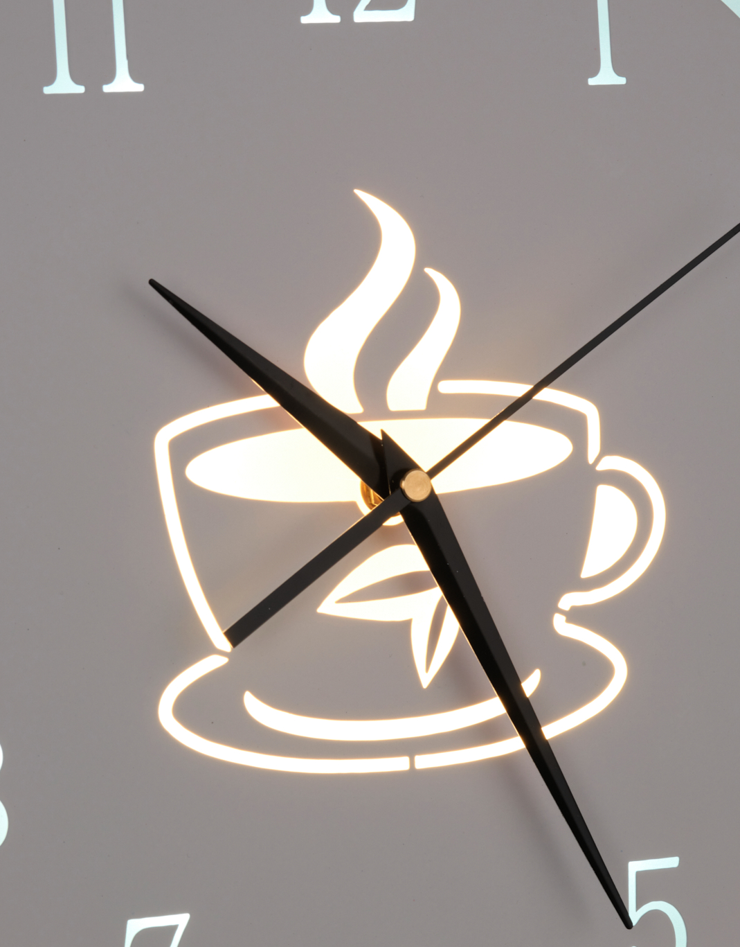 Часы 6413 23W WT 000028218