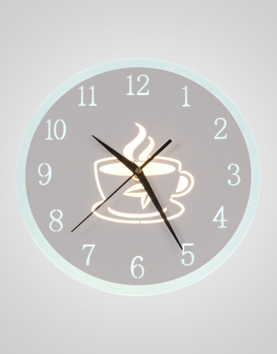 Часы 6413 23W WT 000028218