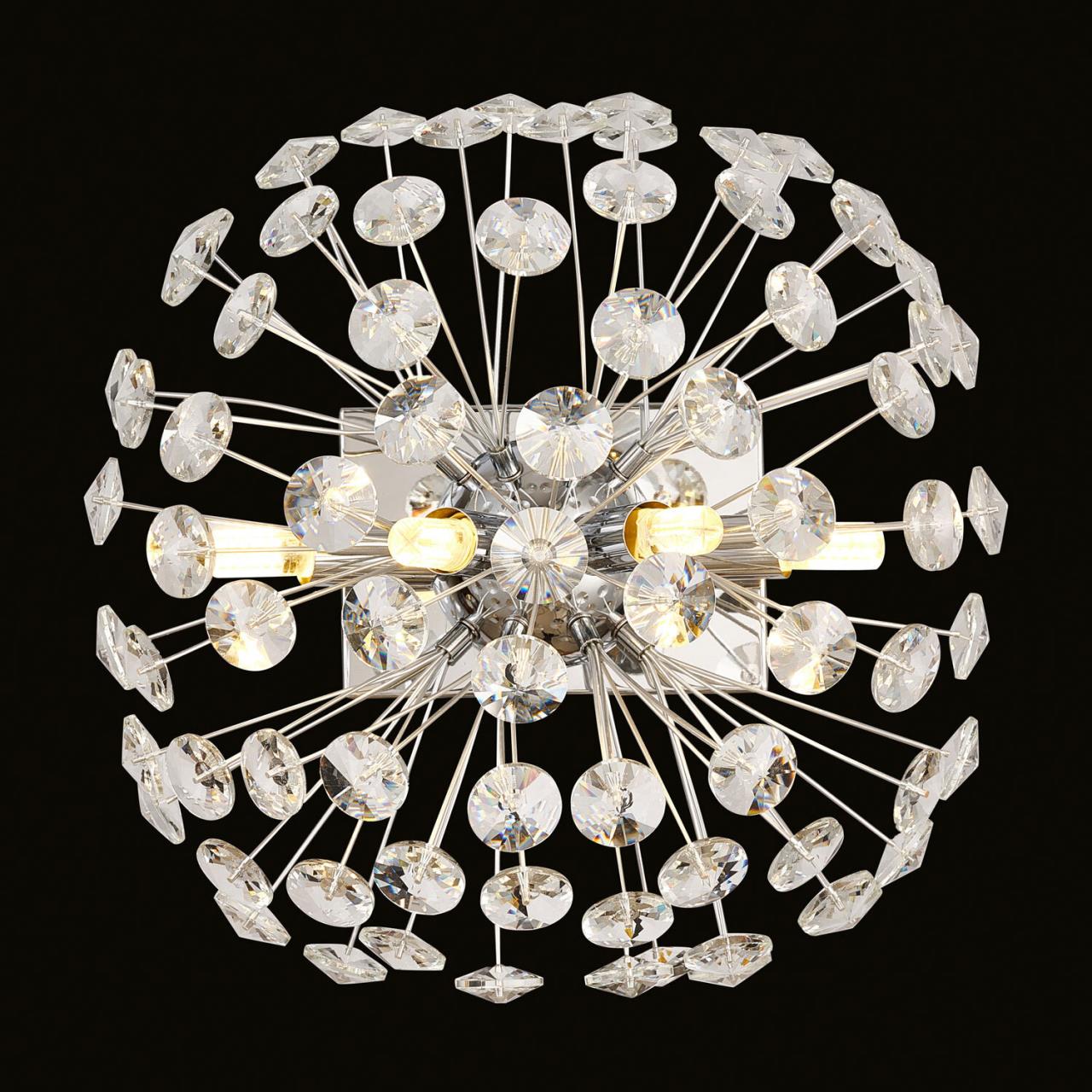 Бра Lussole SY1598