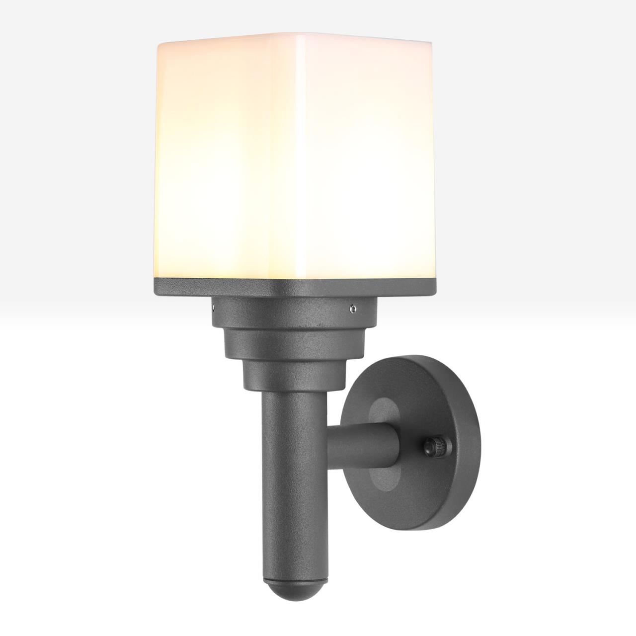 Бра Lussole SY6598