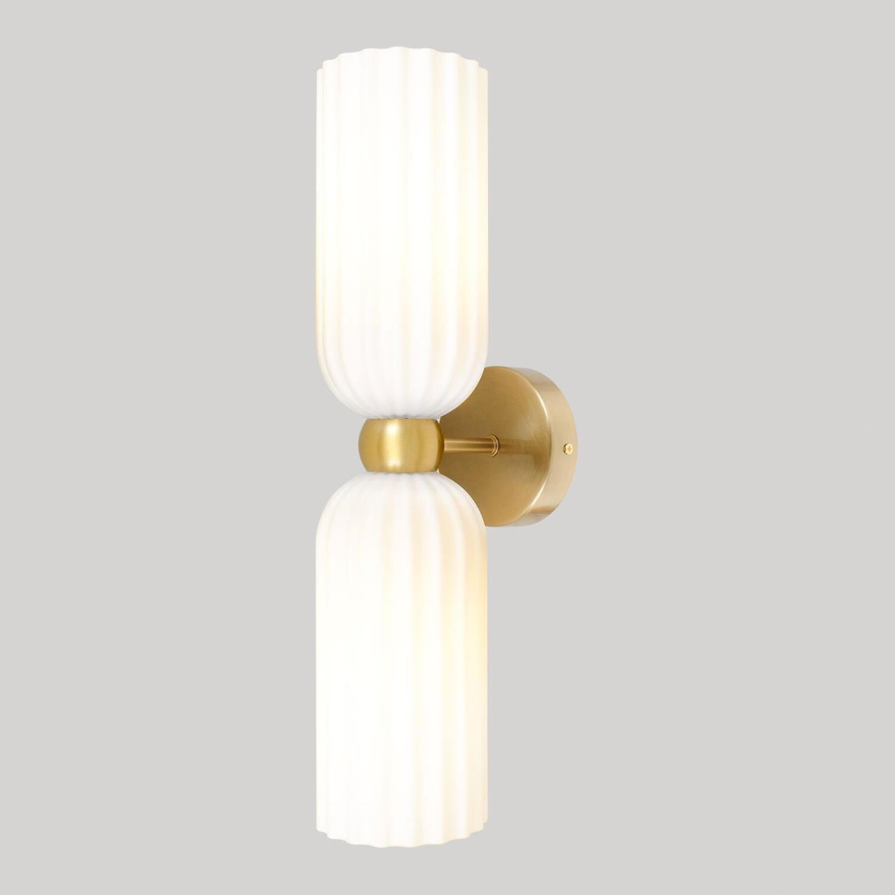 Бра Lussole SY2698