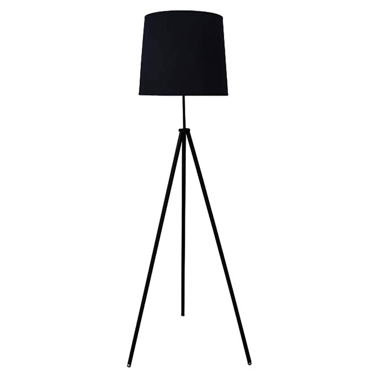 Торшер Lussole SY1050