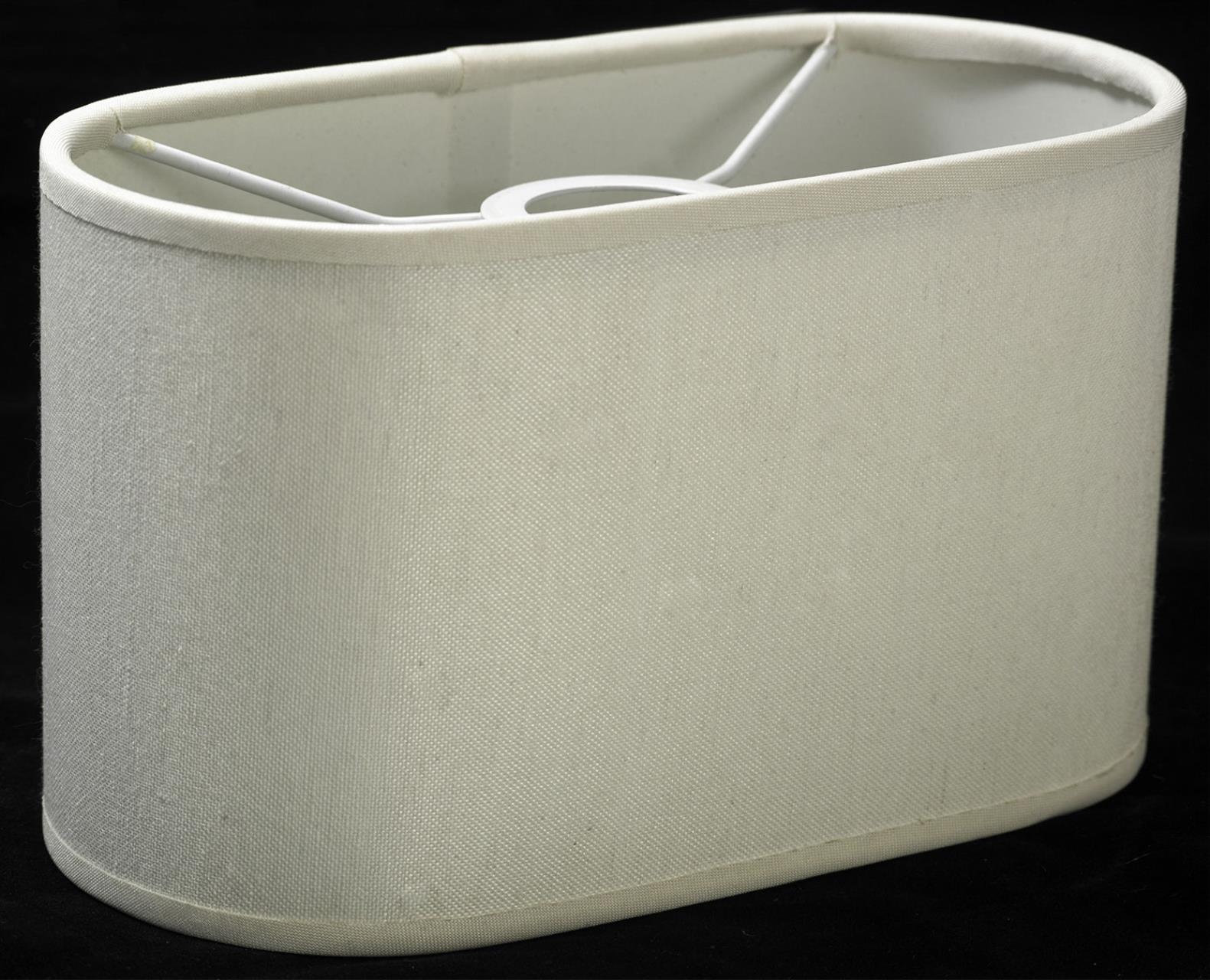 Подвесной светильник Lussole  Nulvi LSF-2113-03