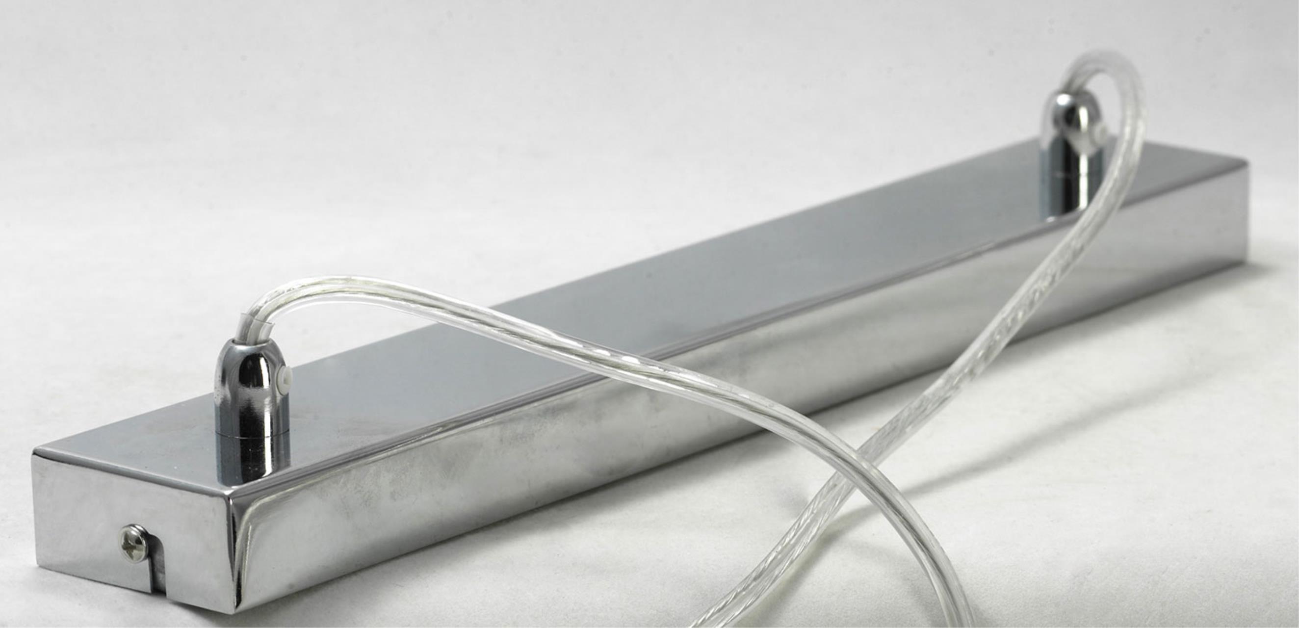 Подвесной светильник Lussole  Nulvi LSF-2113-03