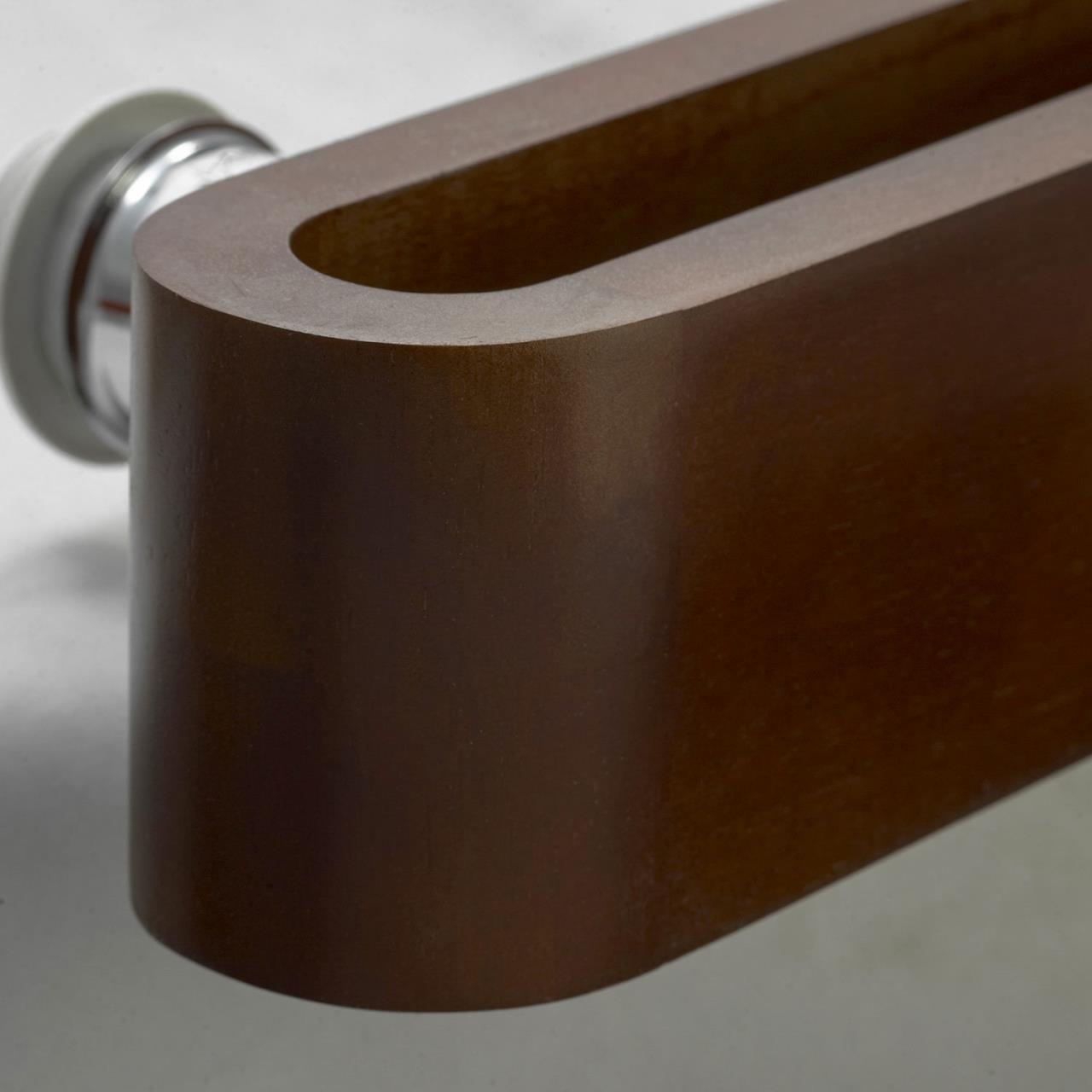 Подвесной светильник Lussole  Nulvi GRLSF-2103-03