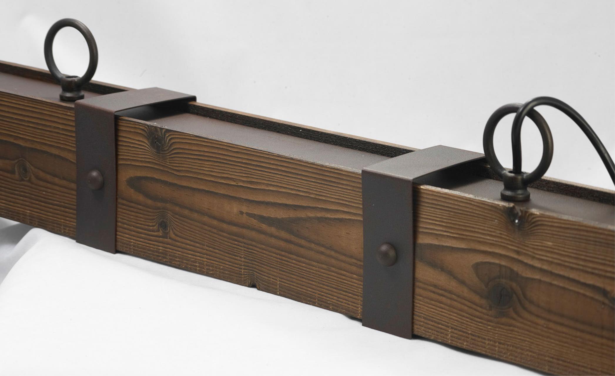 Подвесной светильник Lussole  Holtsville LSP-9860