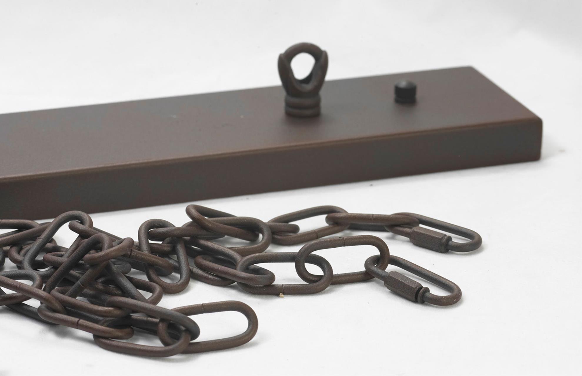 Подвесной светильник Lussole  Holtsville LSP-9860