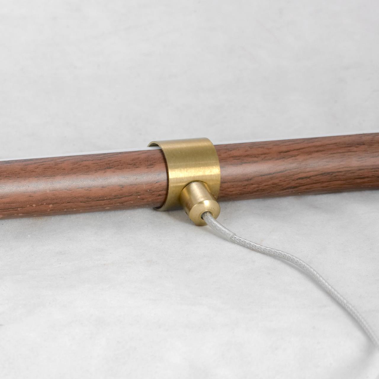 Подвесной светильник Lussole  Aberdeen LSP-8219