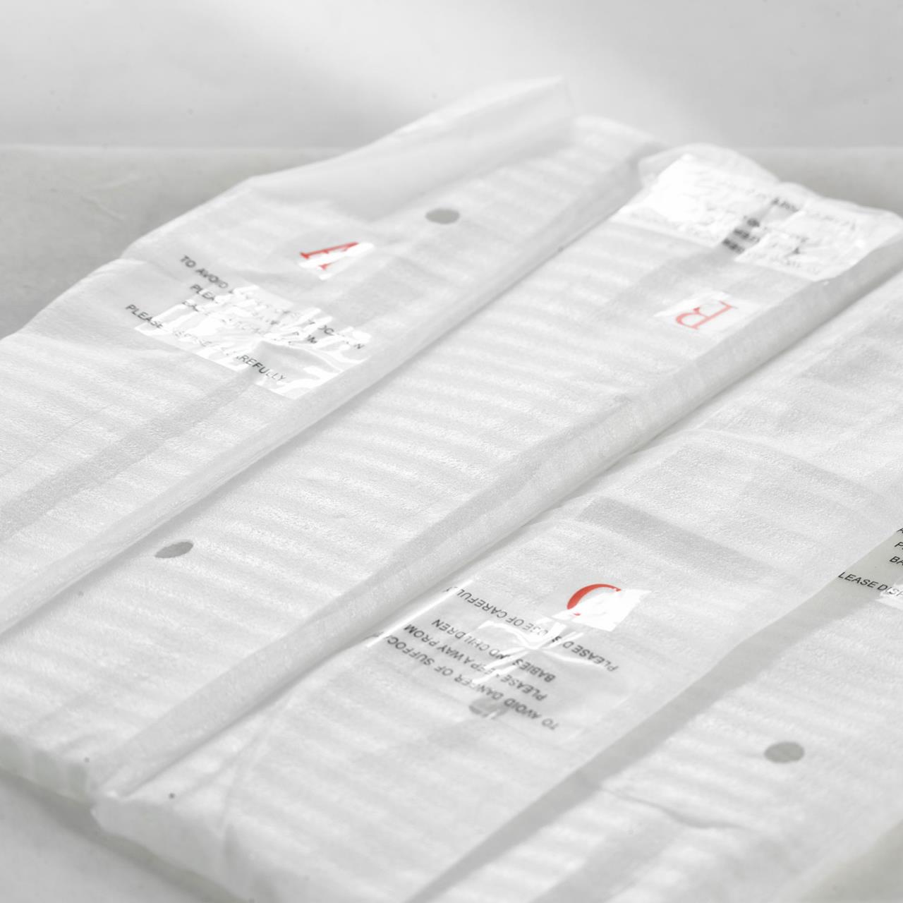 Люстра Lussole LSP-8622