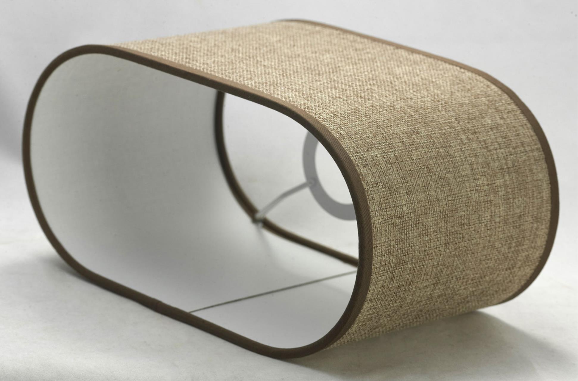 Линейно-подвесной светильник Lussole LSF-2103-03