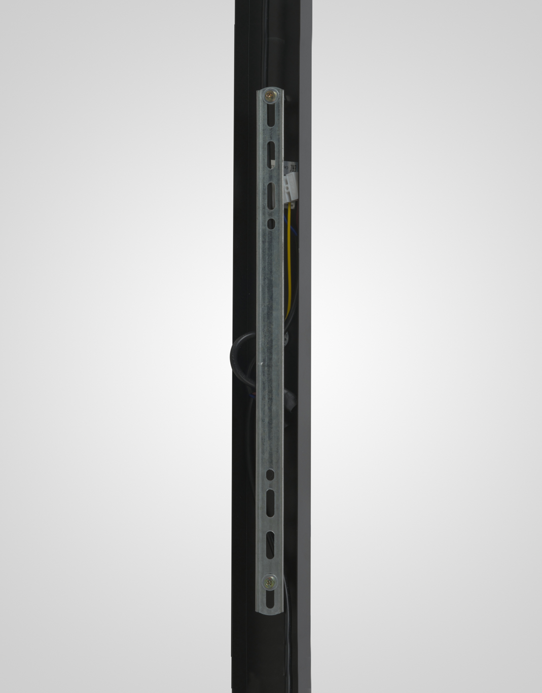 Подвесной светильник PS7517-3 WT+BK 000062592