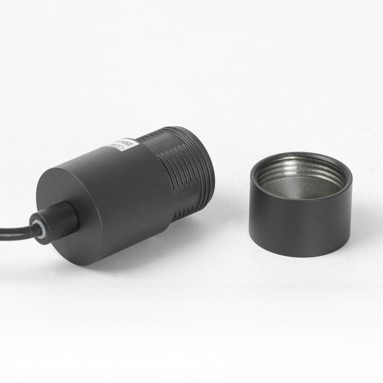 Подвесной светильник Lussole LSP-8917