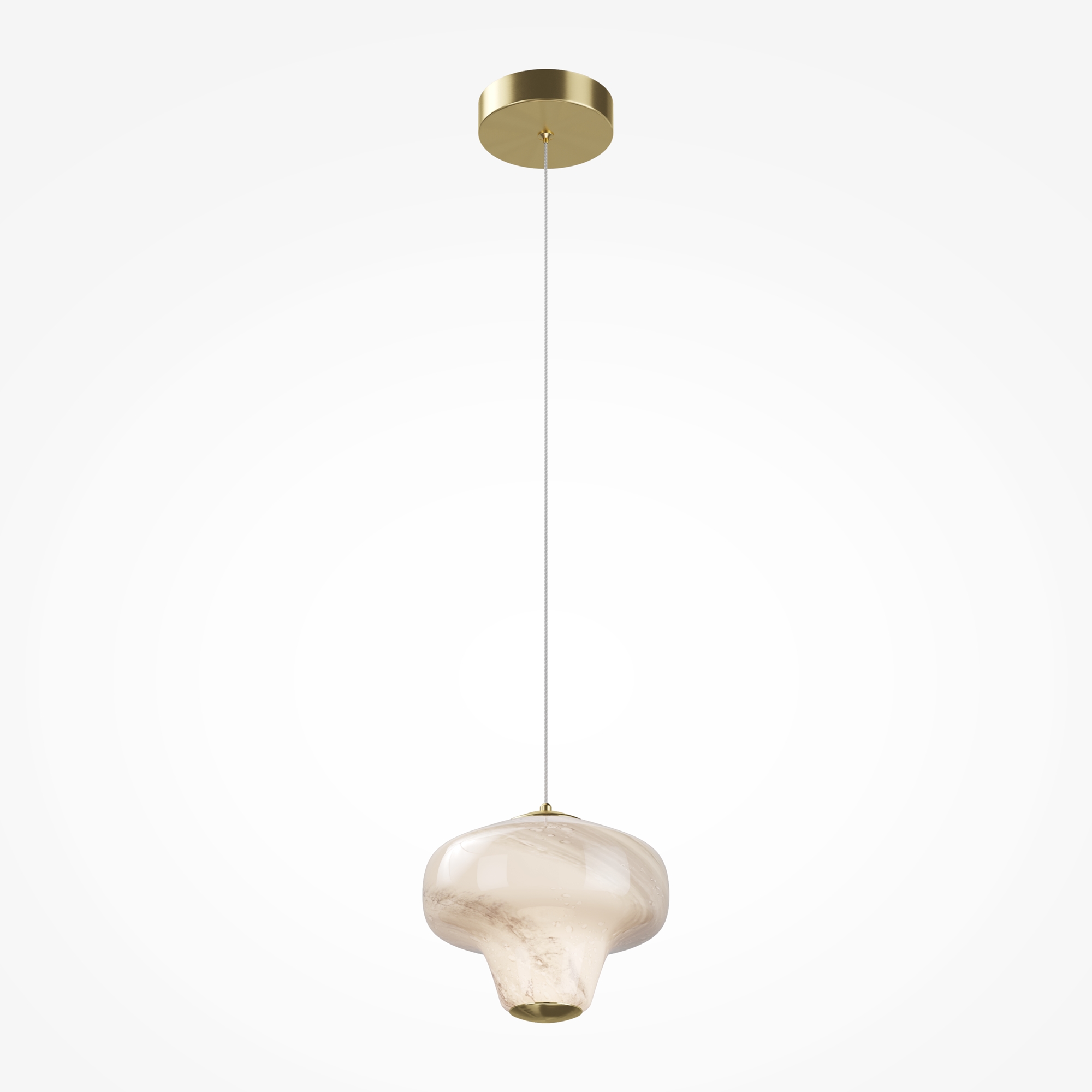 Подвесной светильник Maytoni MOD359PL-L6BS3K