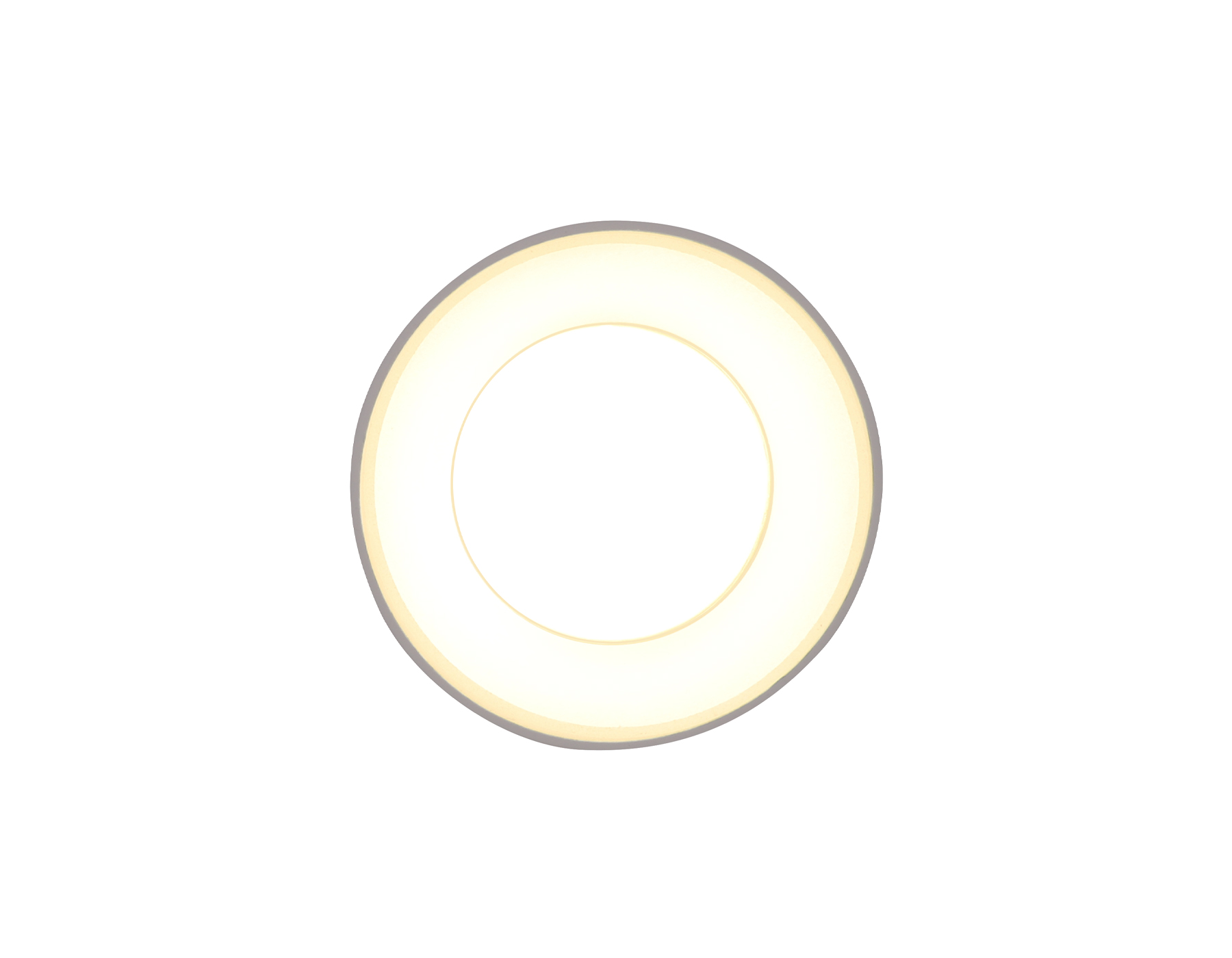 TN3411 SWH белый песок GU5.3 D65*105