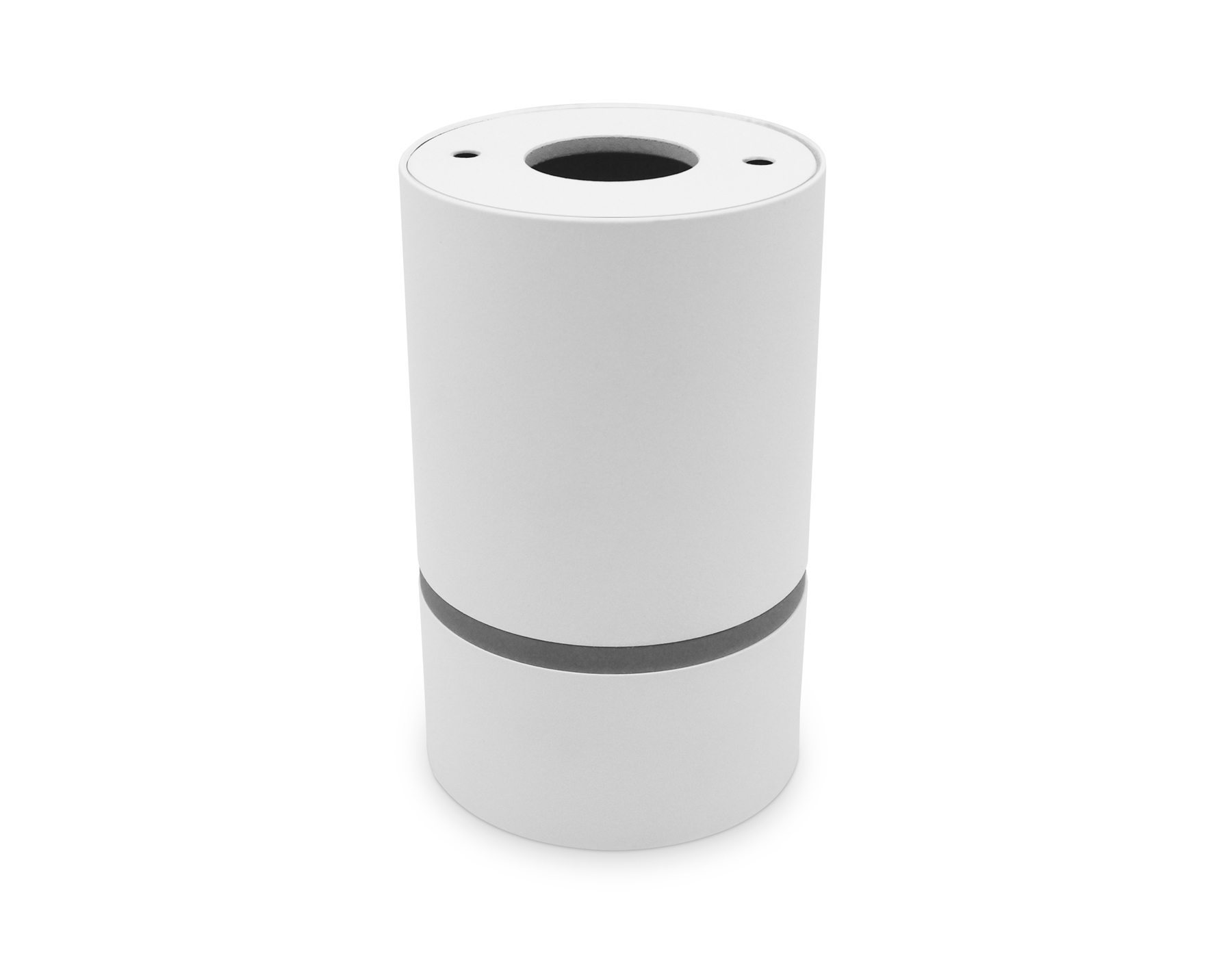 TN3411 SWH белый песок GU5.3 D65*105