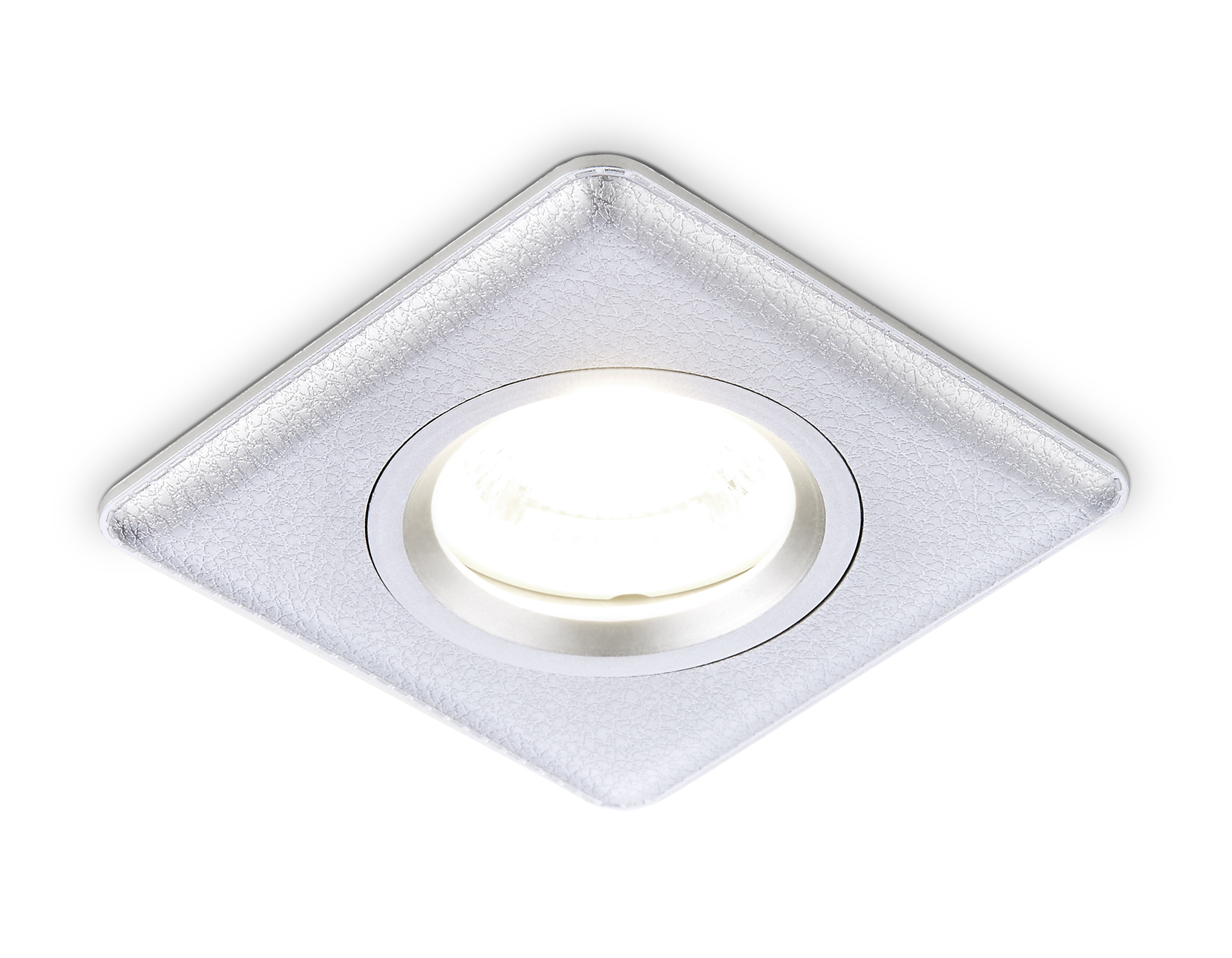 P2350 SL серебро