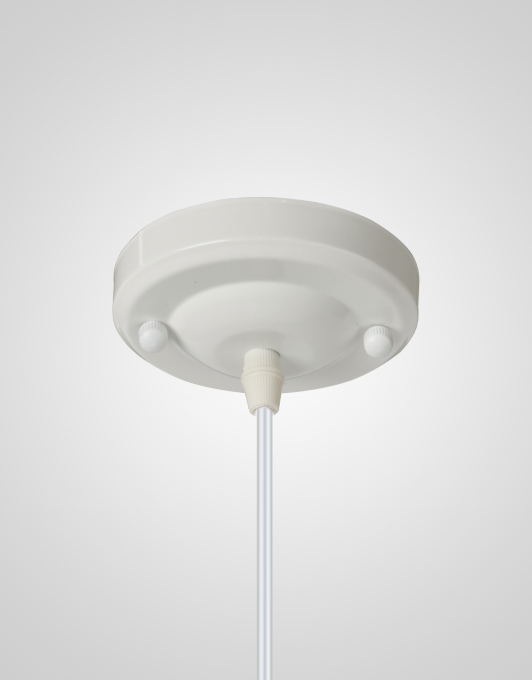 Подвесной светильник 1811B-1P WT 000025121