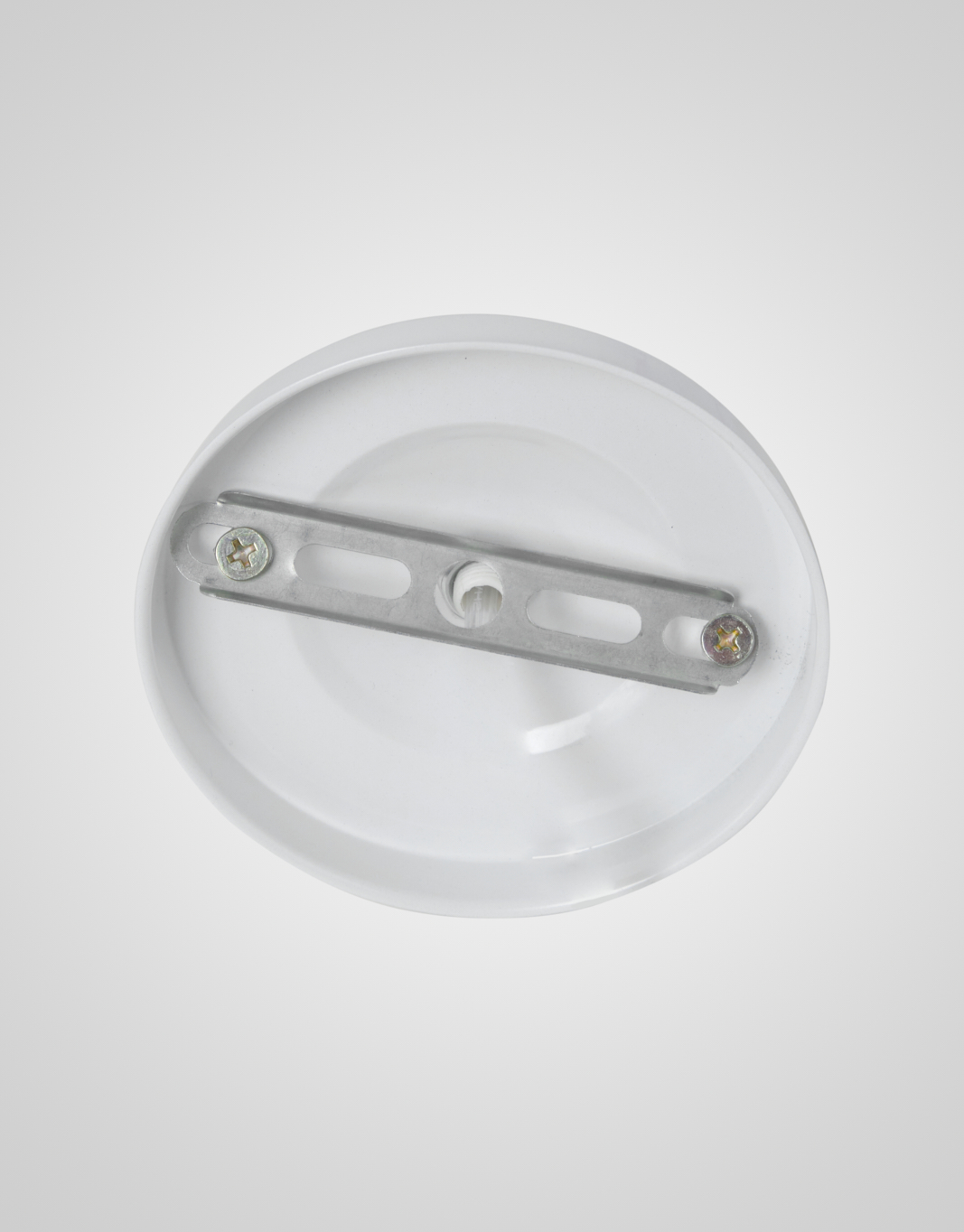 Подвесной светильник 1811A-3P WT 000025125