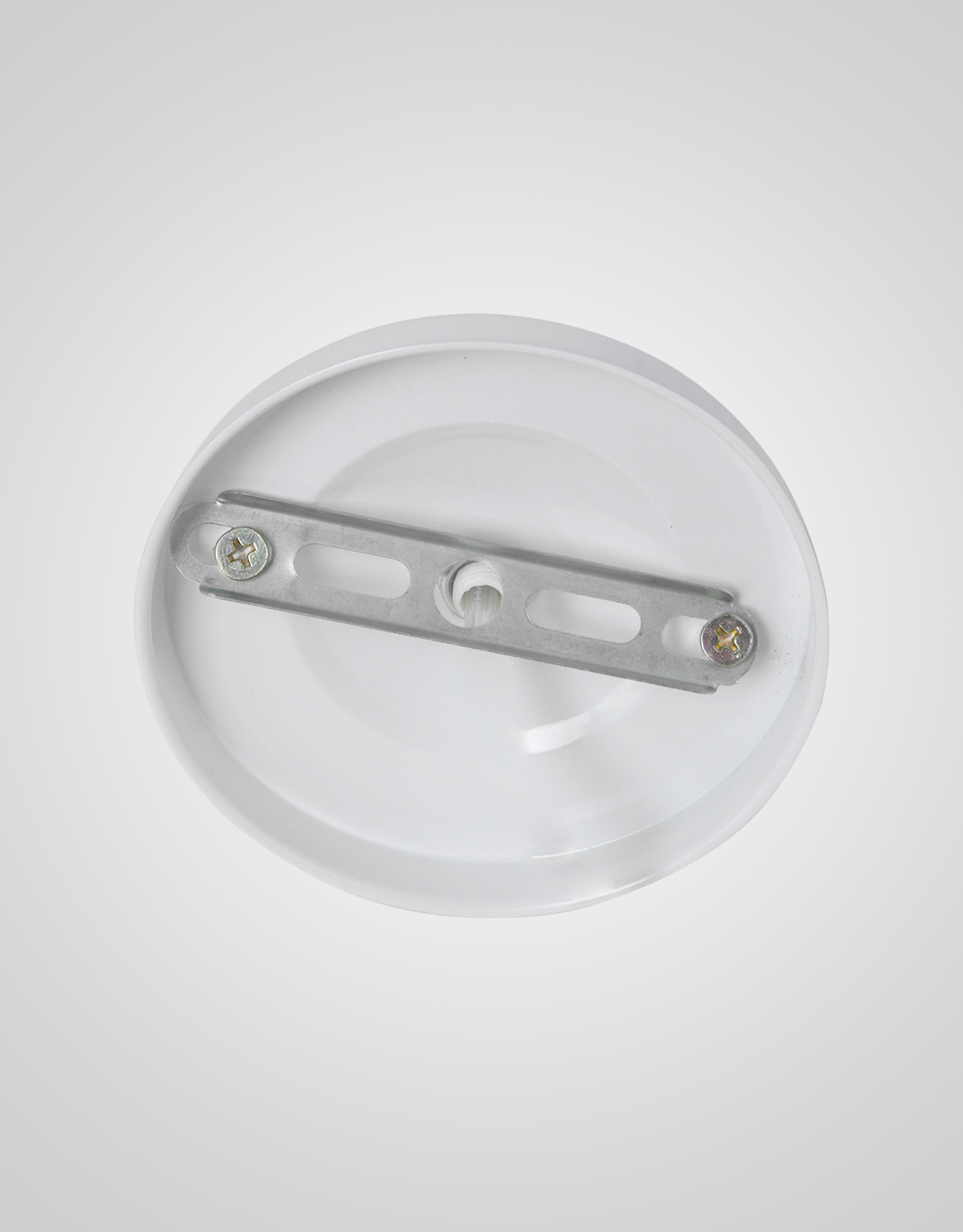 Подвесной светильник 1818-2P WT 000025129