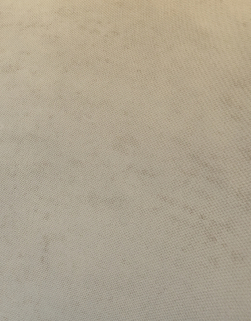 Подвесной светильник PL-002-1P-400 WT+GD 000064580