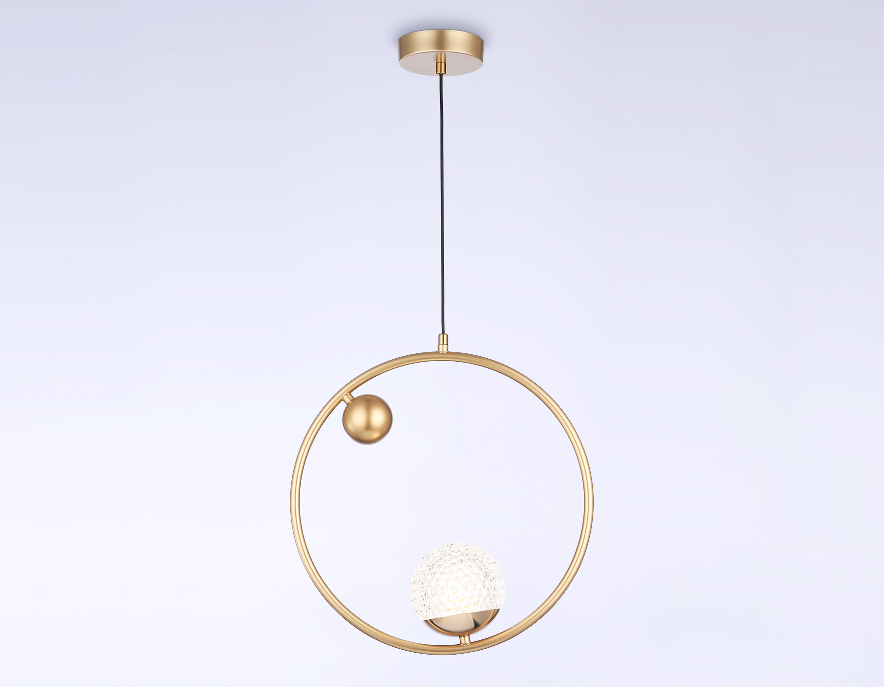 TR5428 GD золото G9 max 40W 350*110*1000