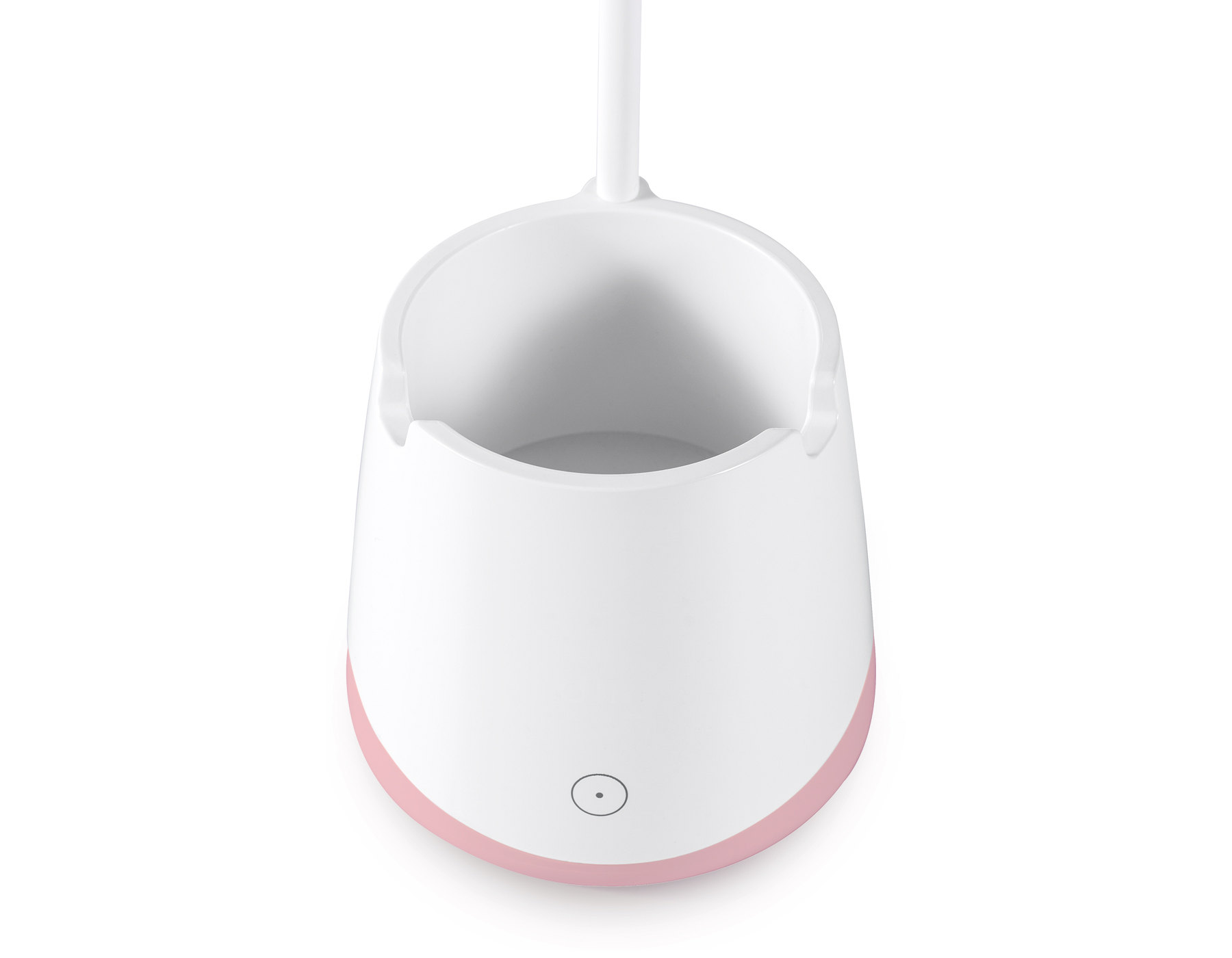 DE565 PI/WH розовый/белый LED 3000-6000K 5W