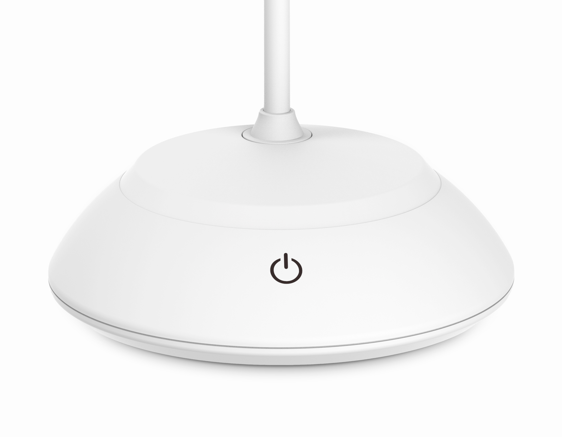 DE600 WH белый LED 2800-6500K 5W