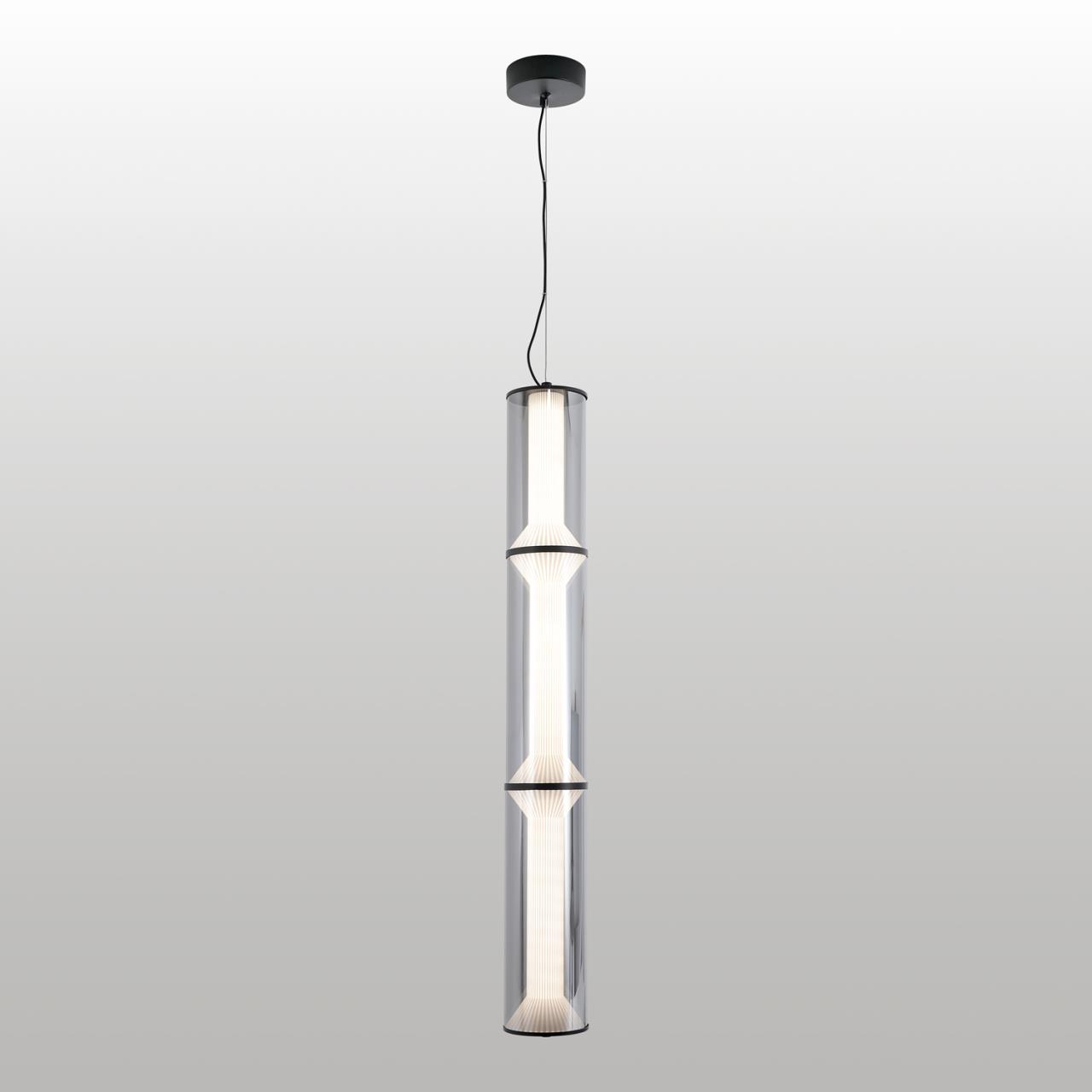 Подвесной светильник Lussole LSP-4040